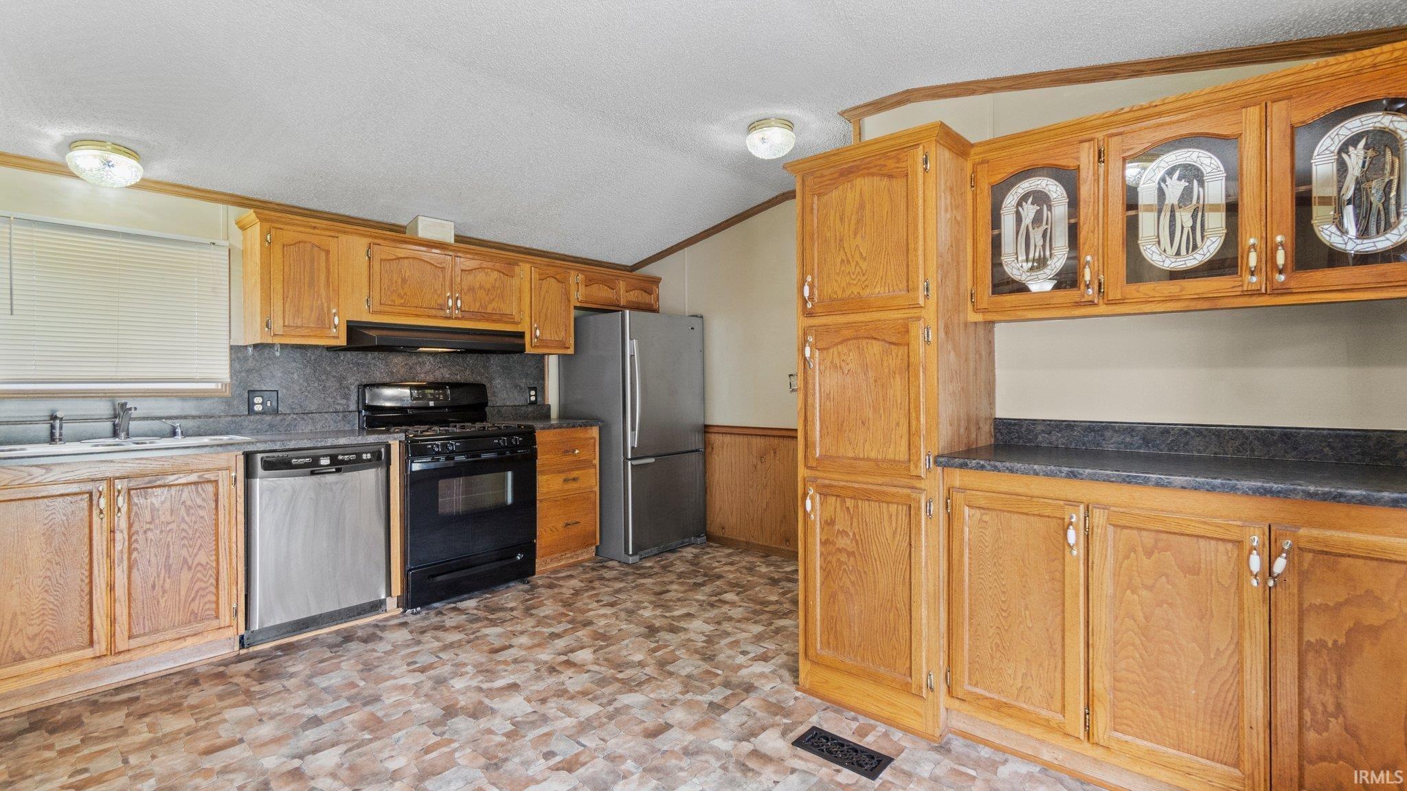 3227 County Road 45