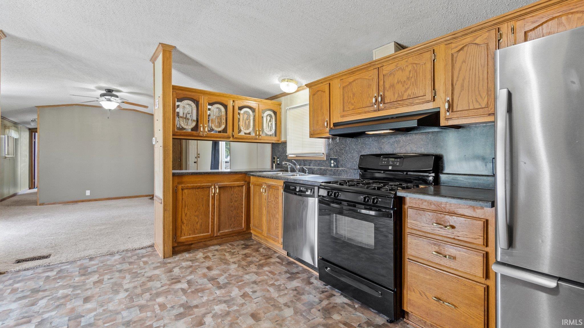 3227 County Road 45