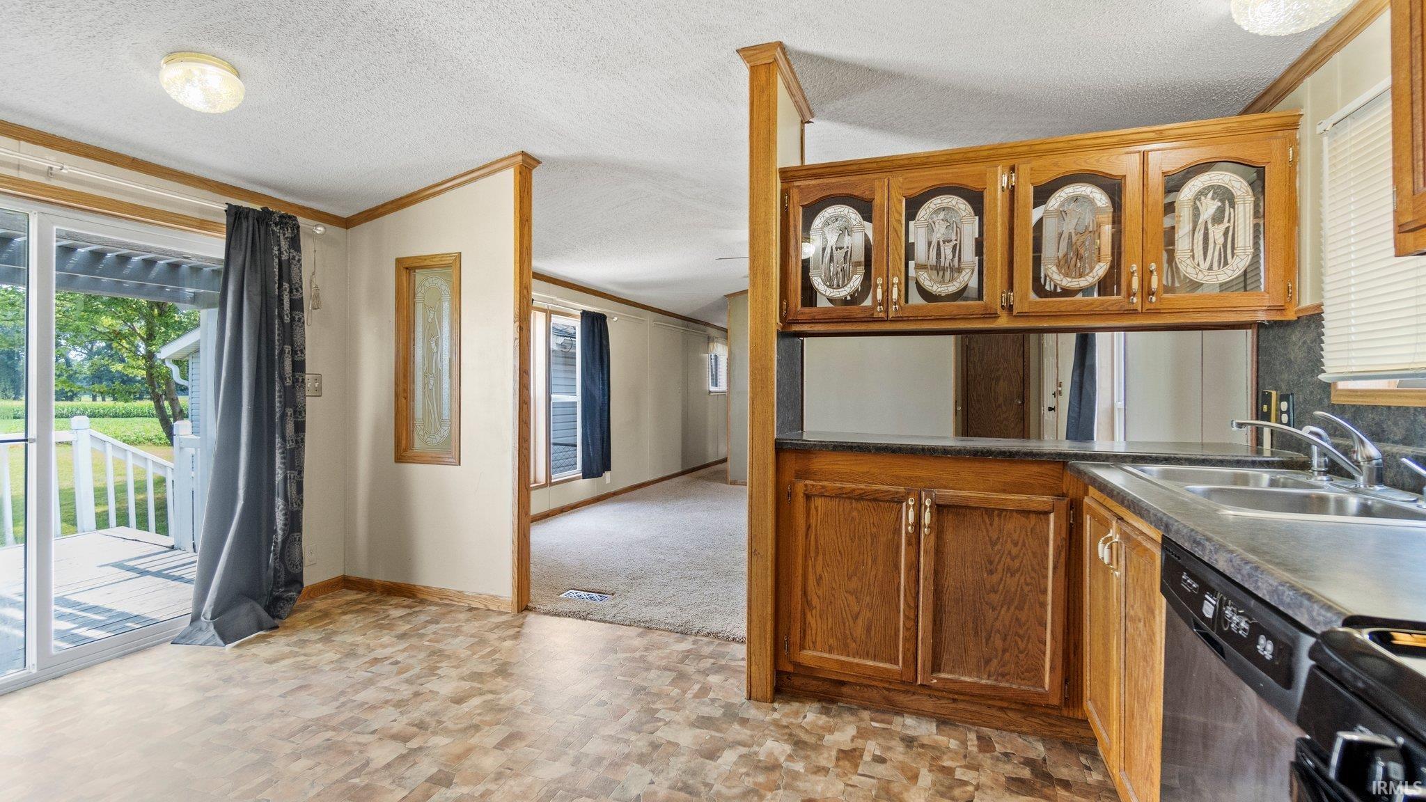 3227 County Road 45