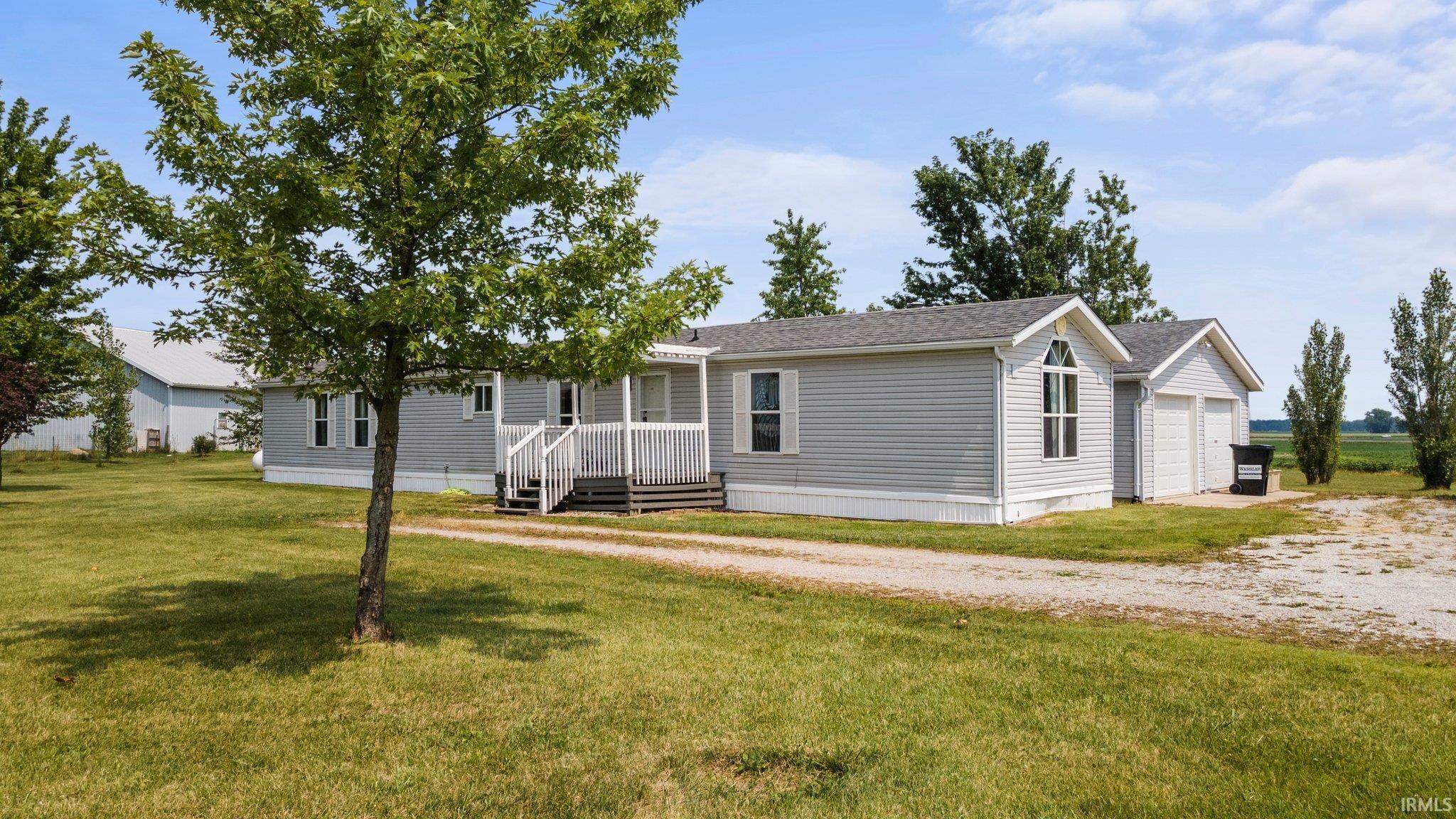 3227 County Road 45