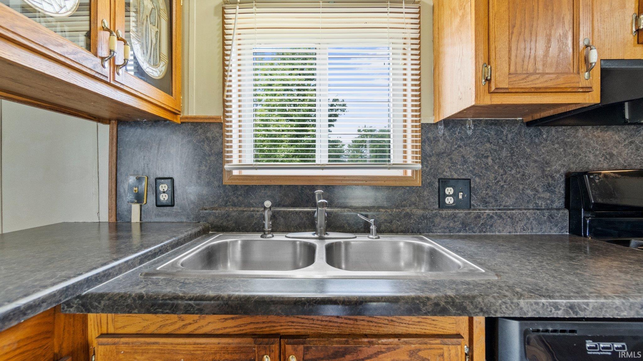 3227 County Road 45