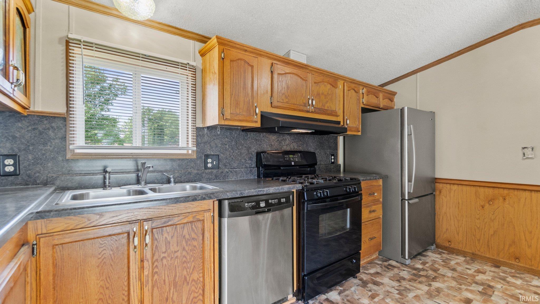 3227 County Road 45