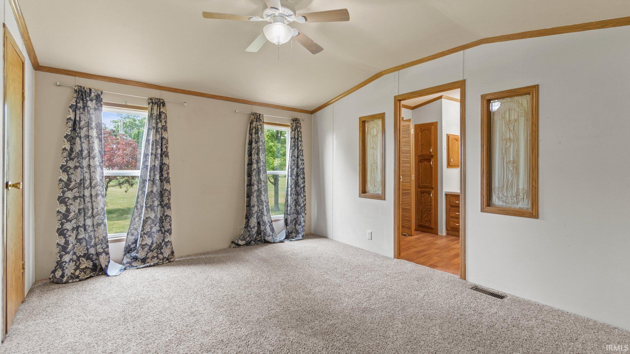 3227 County Road 45