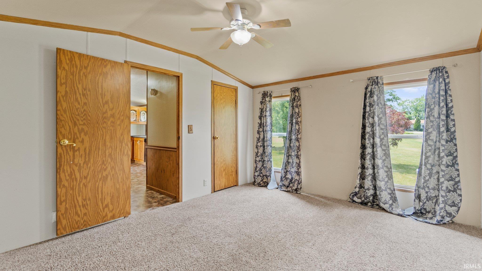 3227 County Road 45