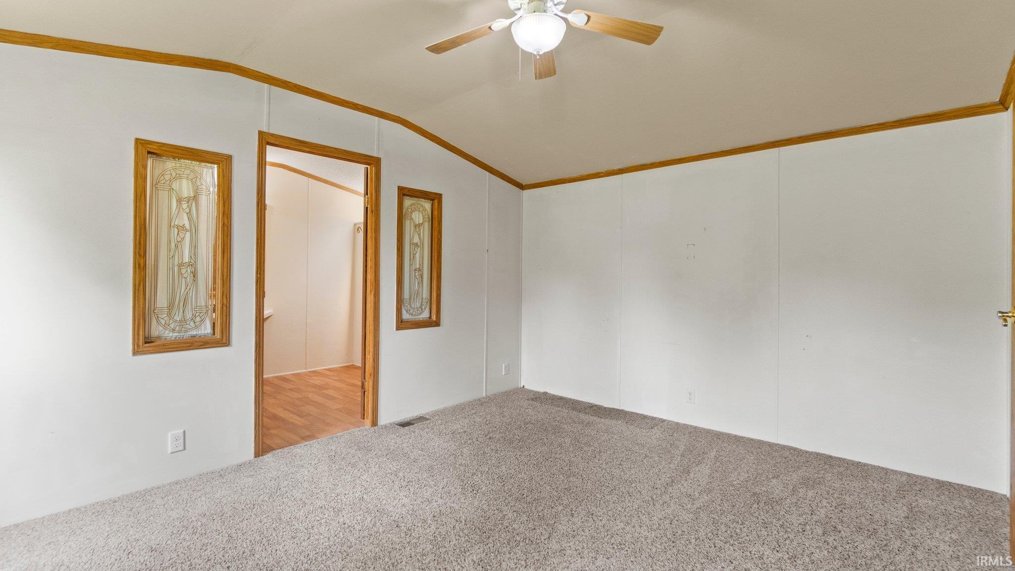 3227 County Road 45