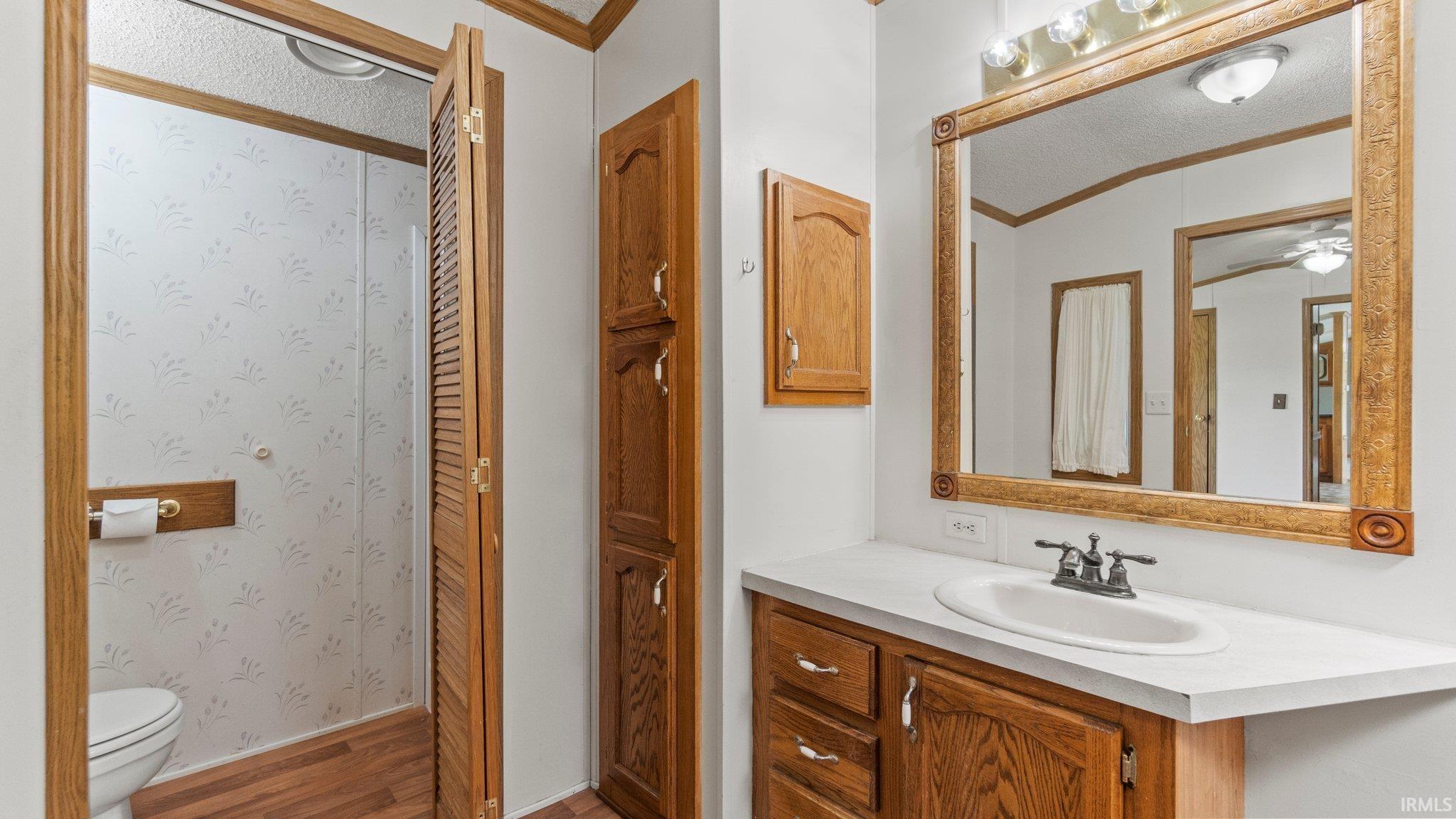 3227 County Road 45