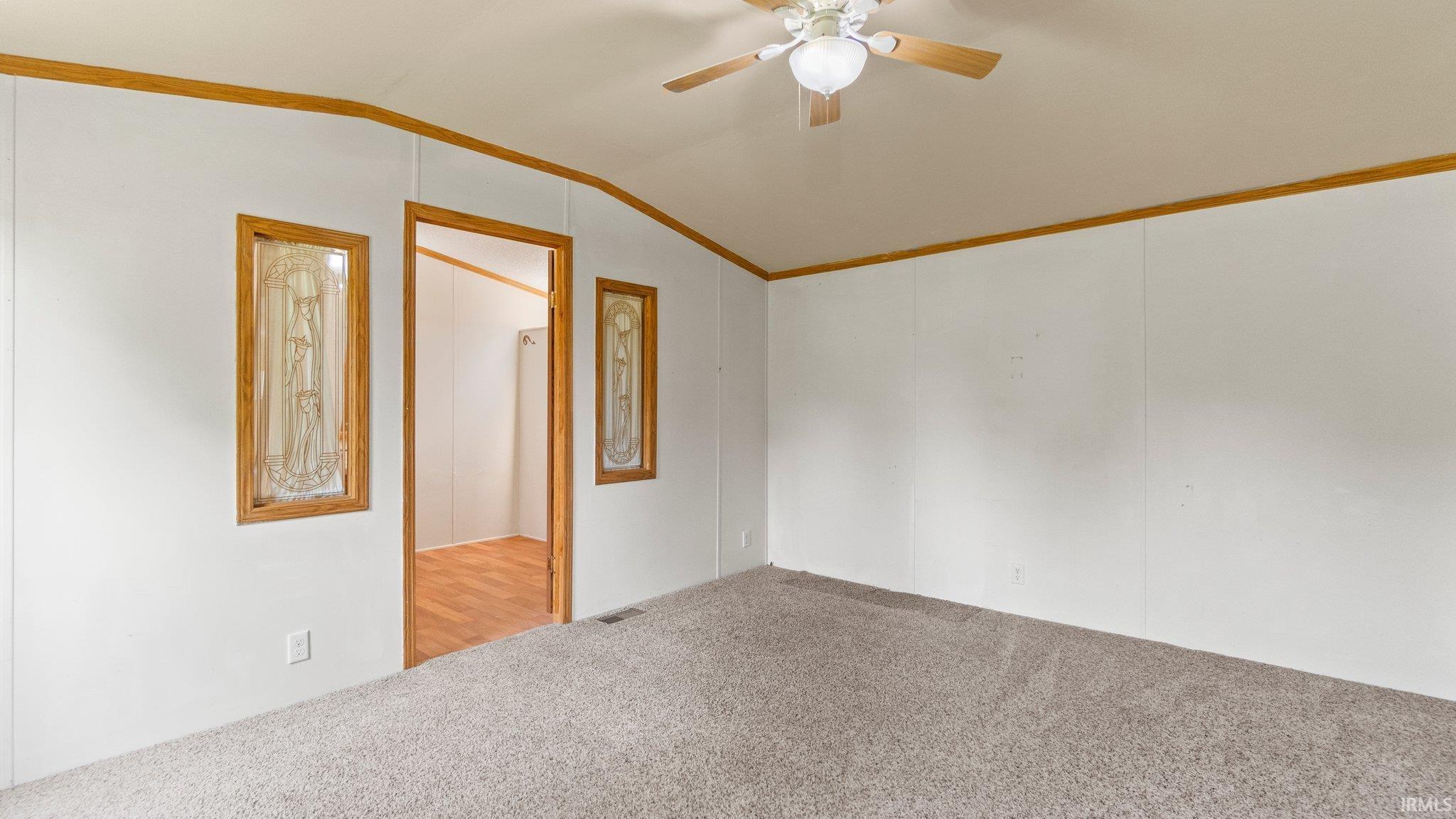 3227 County Road 45