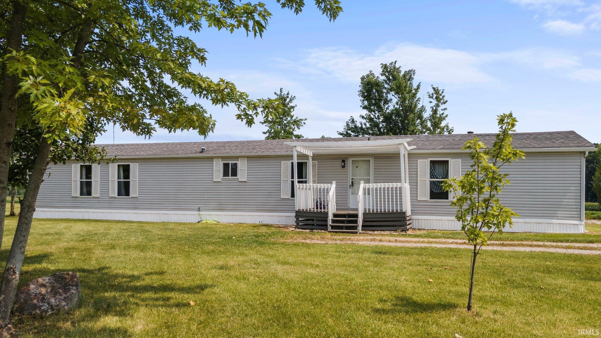 3227 County Road 45