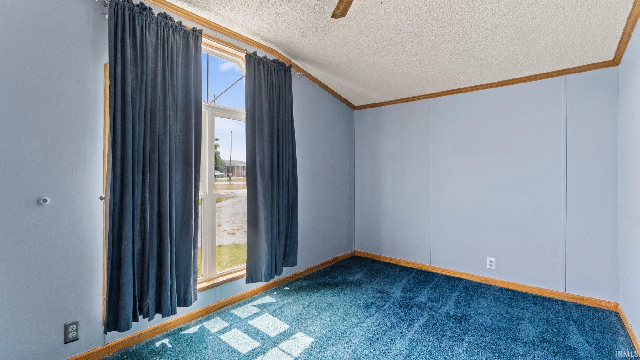 3227 County Road 45