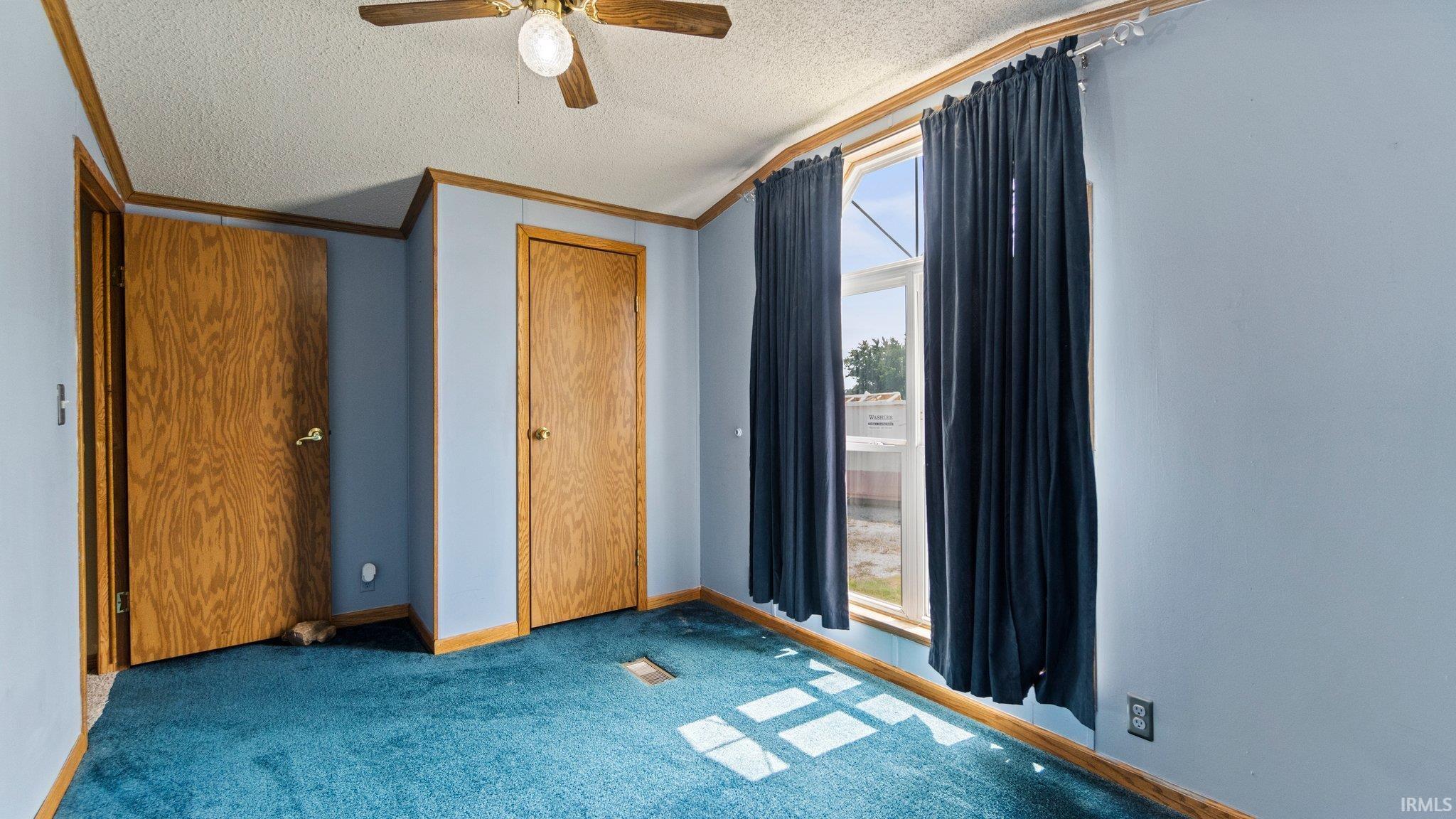 3227 County Road 45