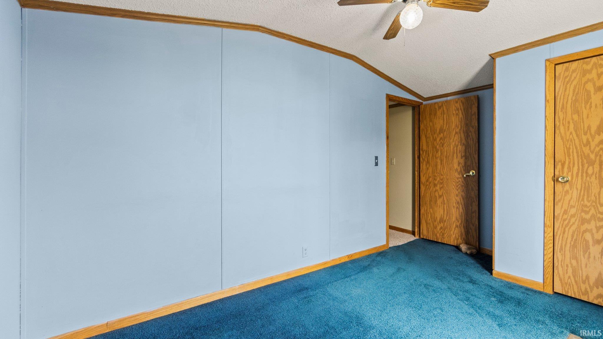 3227 County Road 45