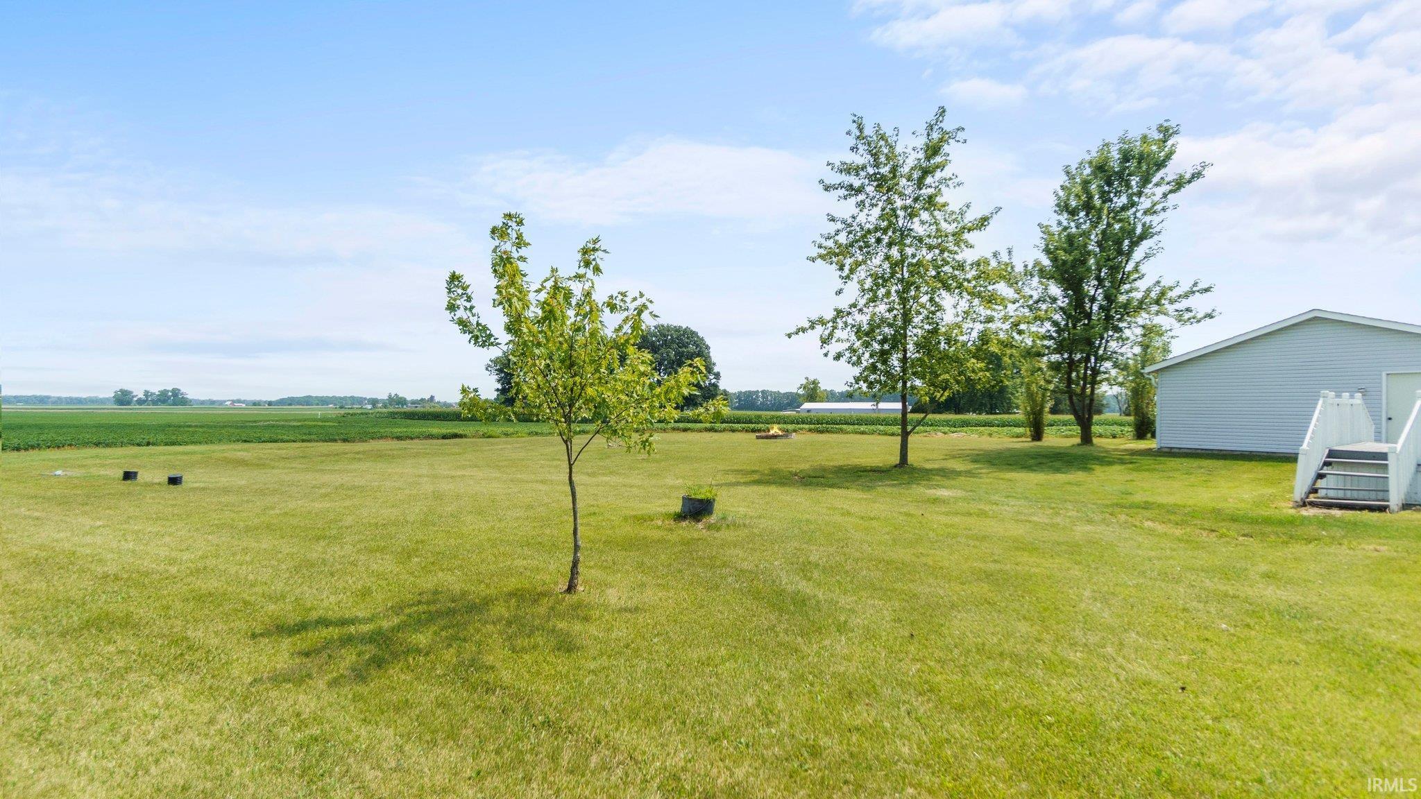 3227 County Road 45
