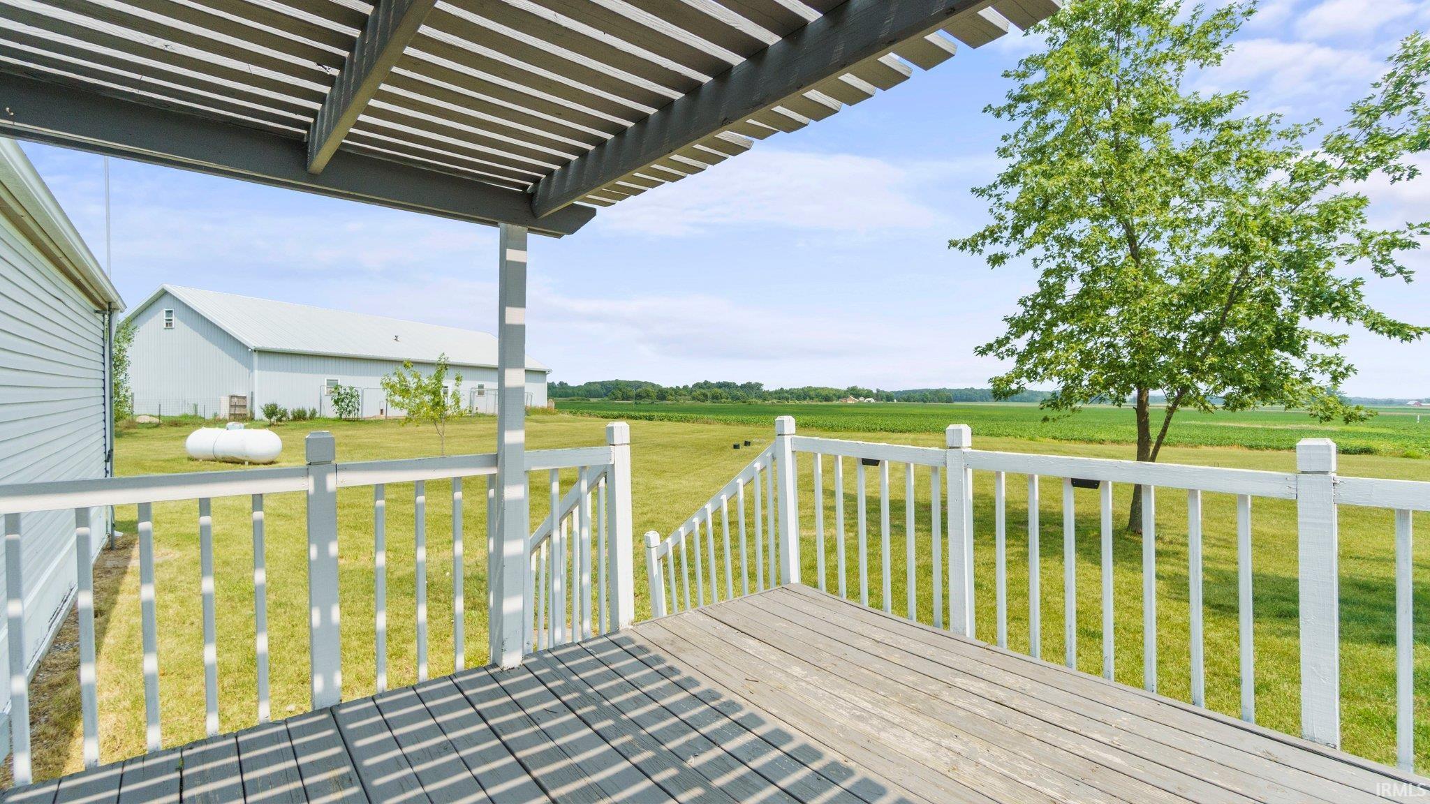 3227 County Road 45