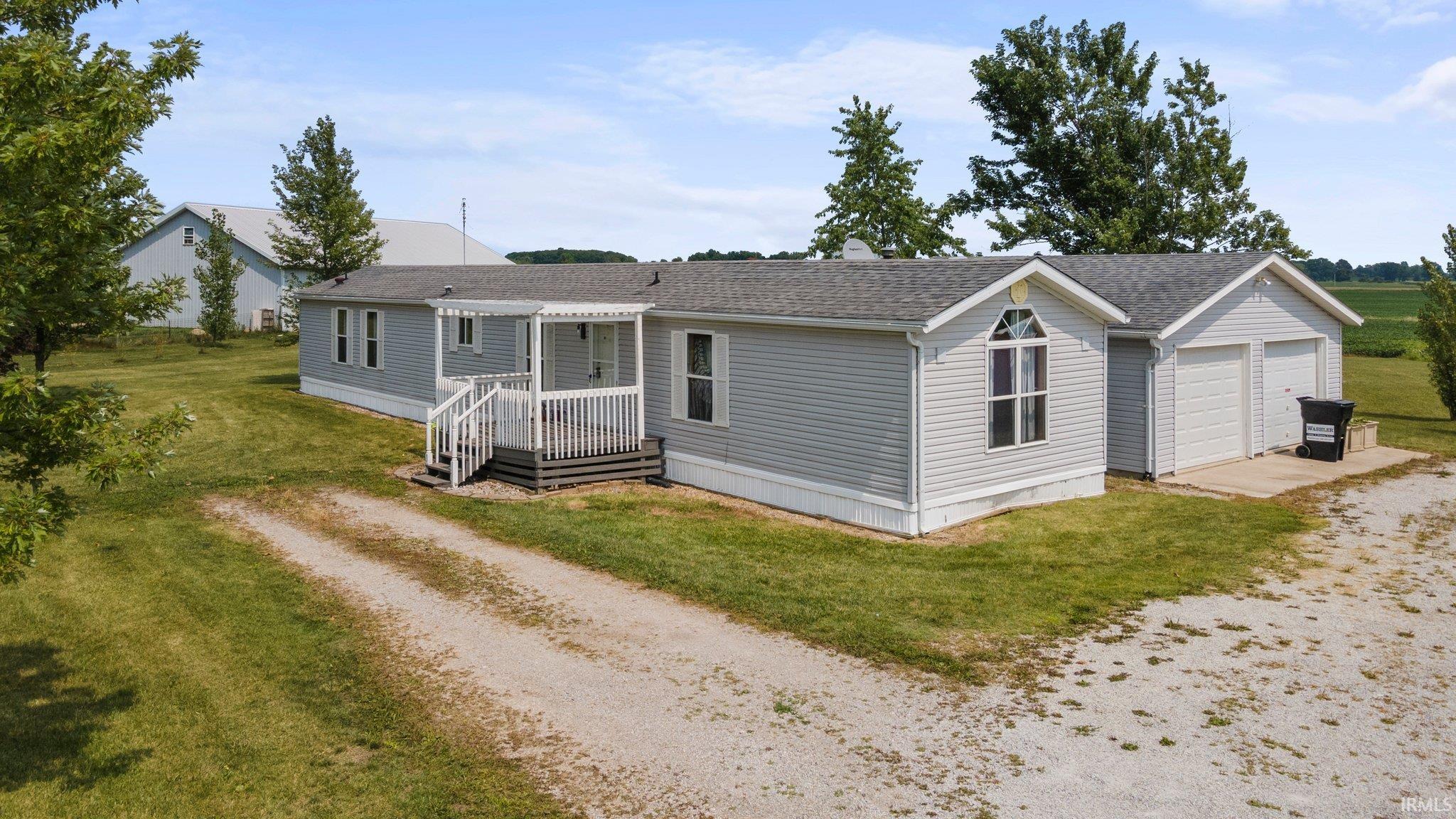 3227 County Road 45