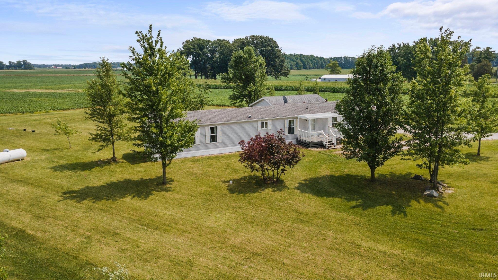 3227 County Road 45