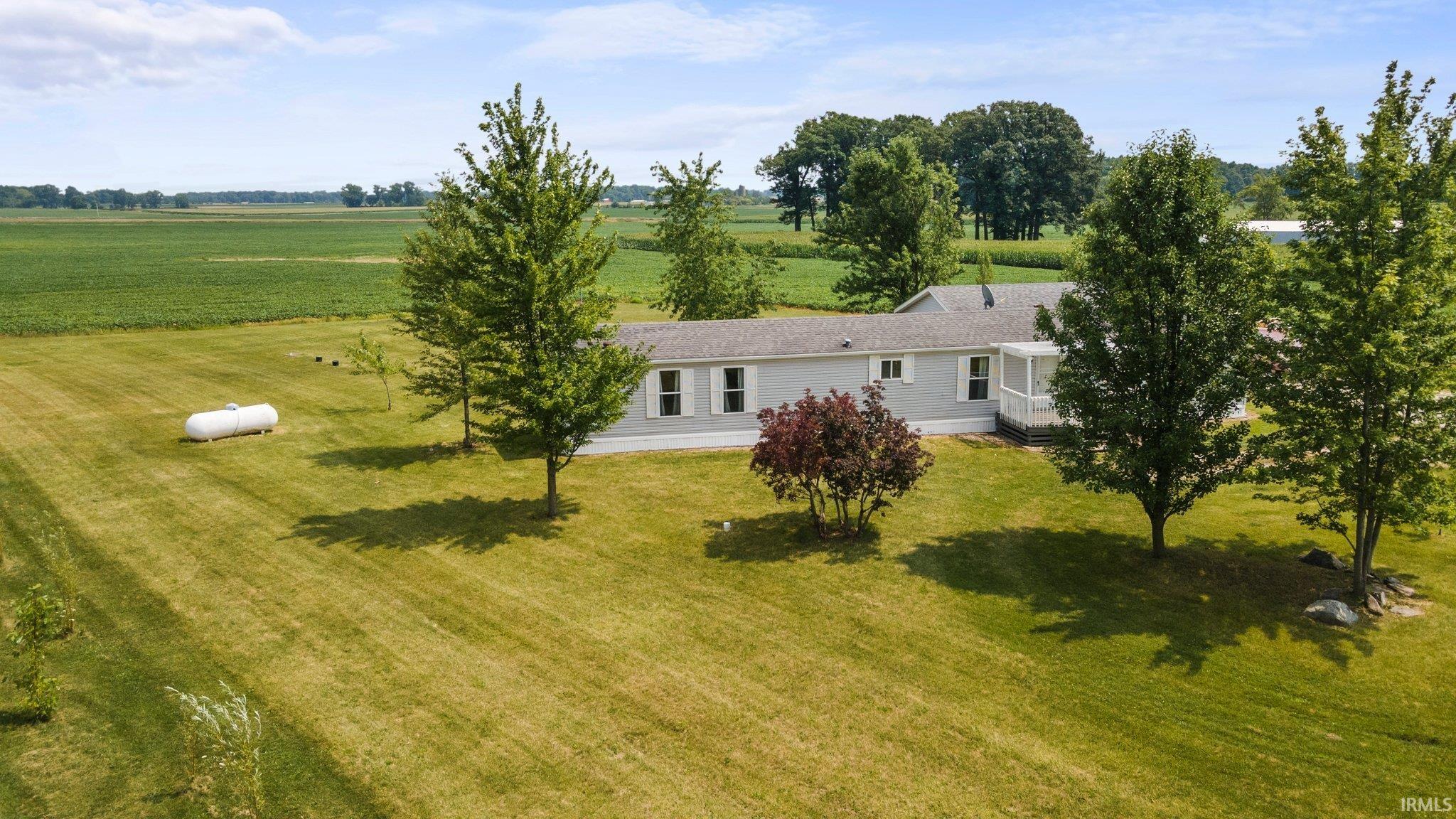 3227 County Road 45