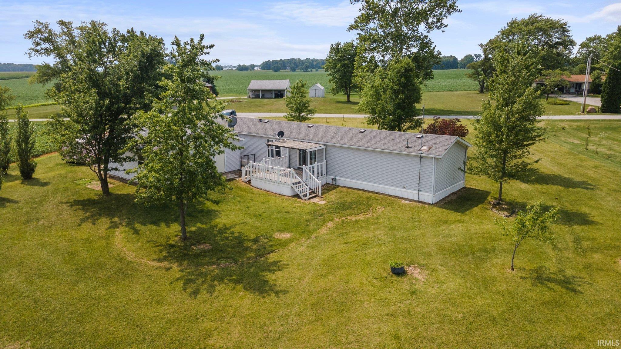 3227 County Road 45