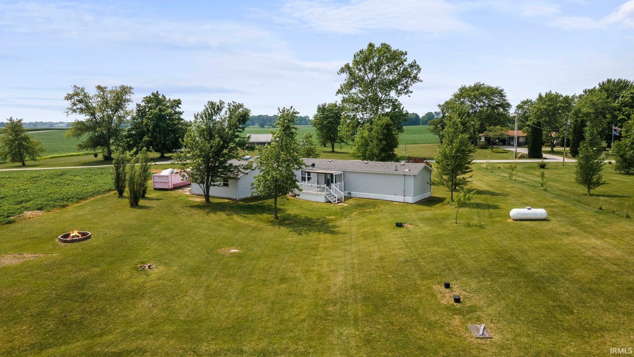 3227 County Road 45