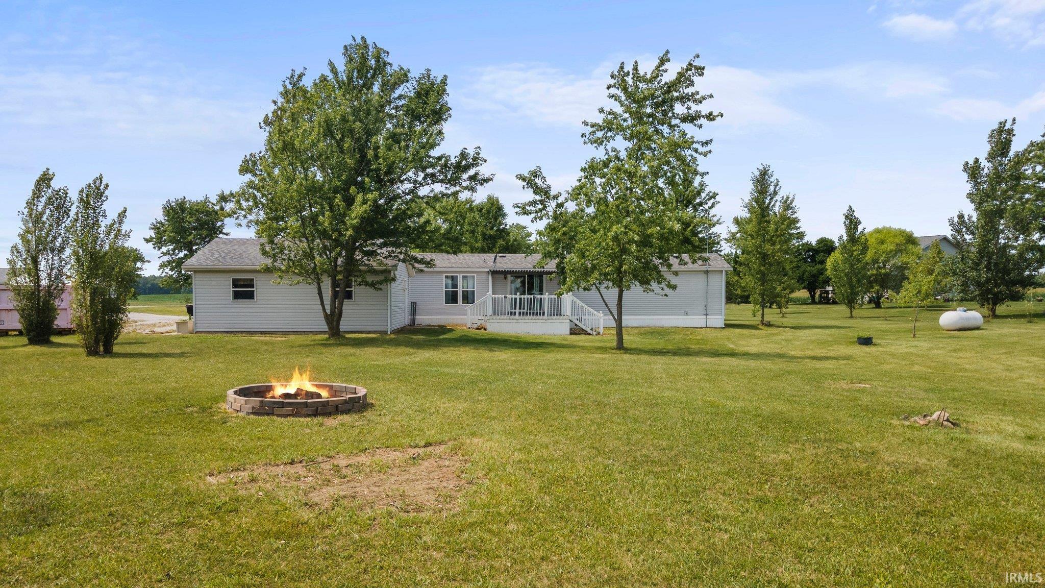 3227 County Road 45