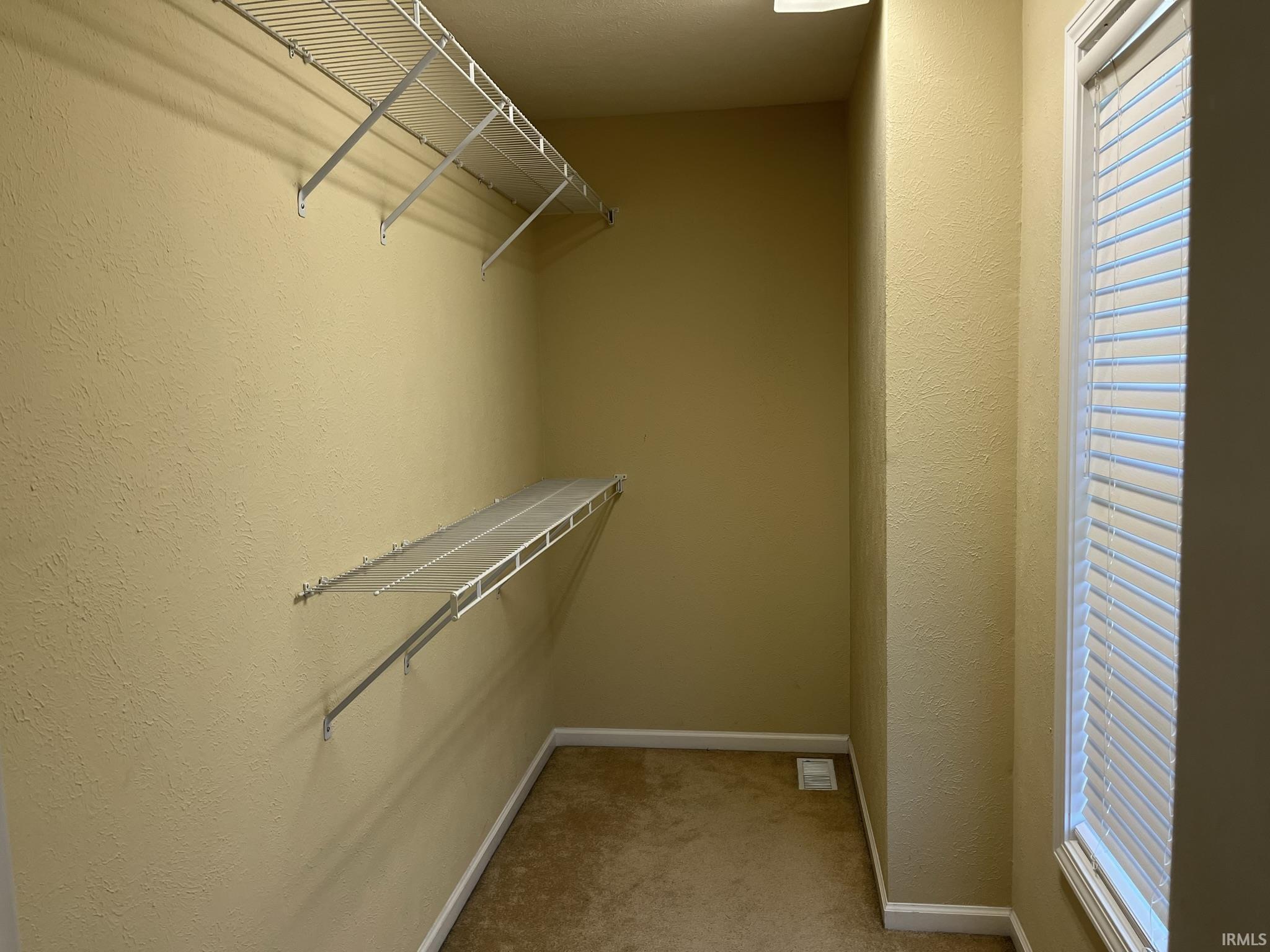 4604 Ashard
