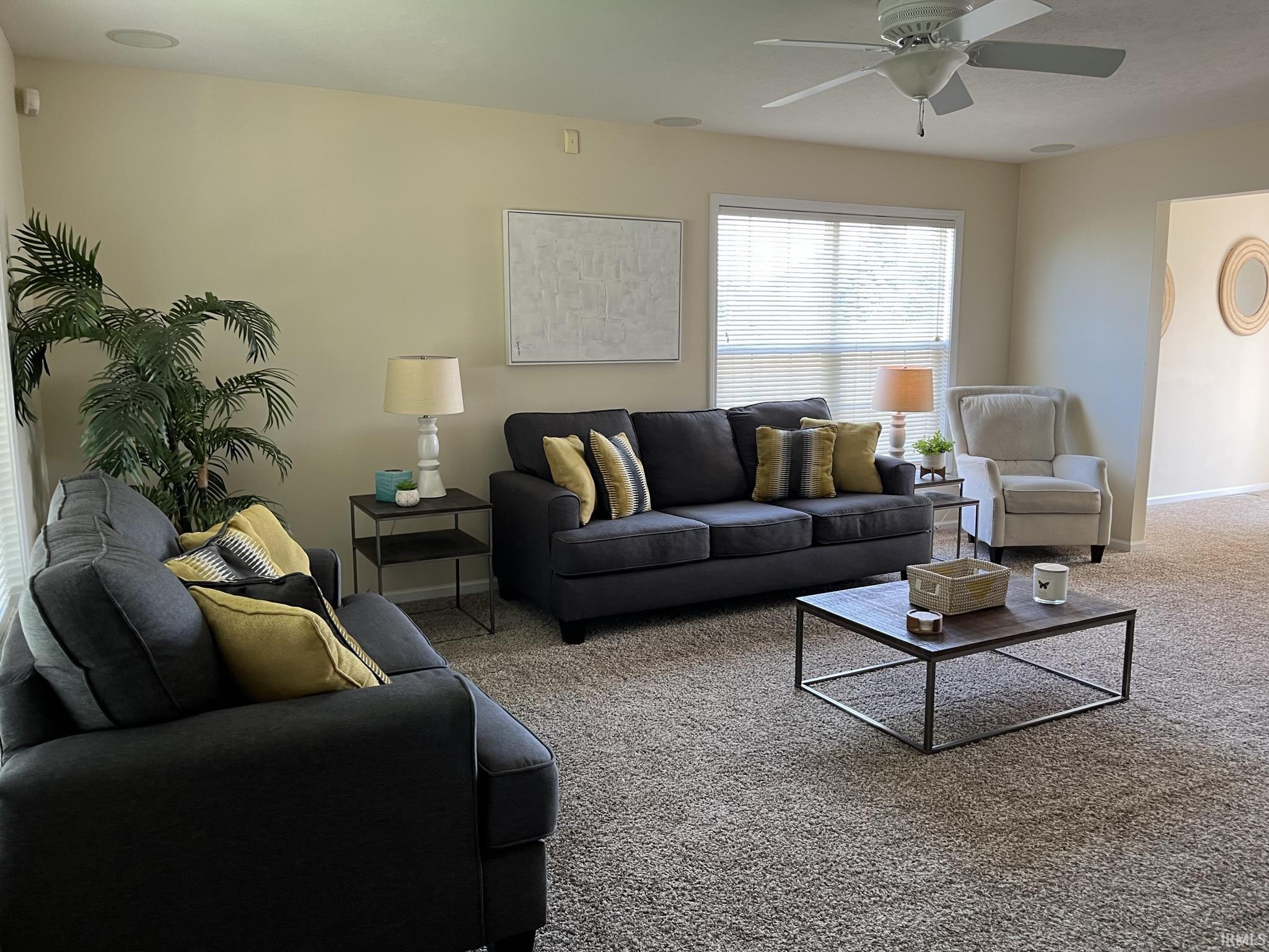 4604 Ashard