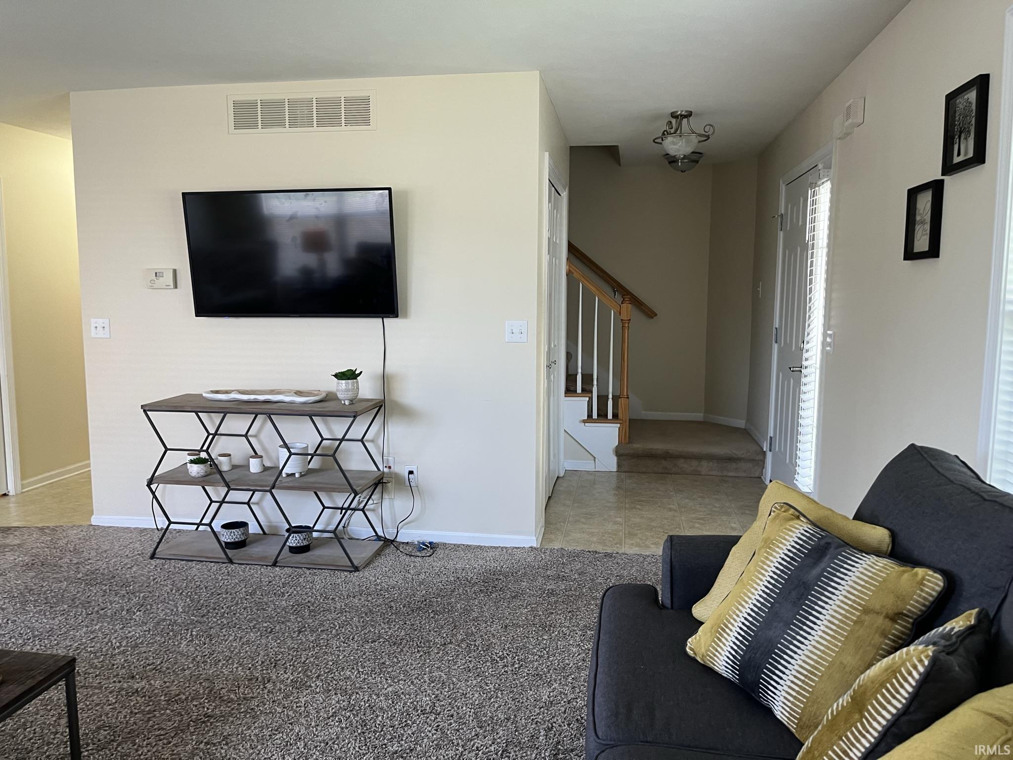 4604 Ashard
