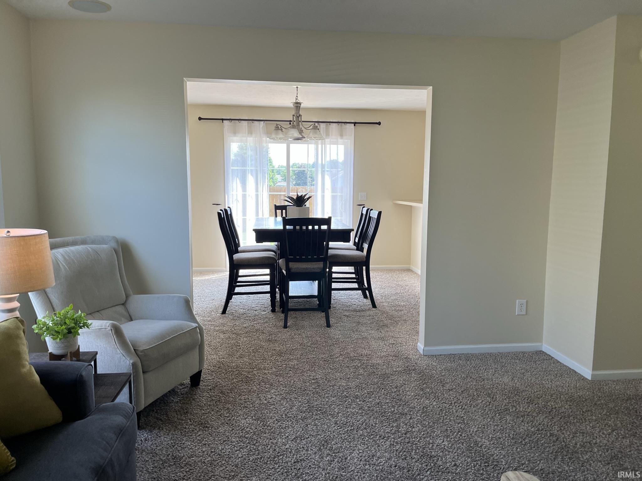 4604 Ashard