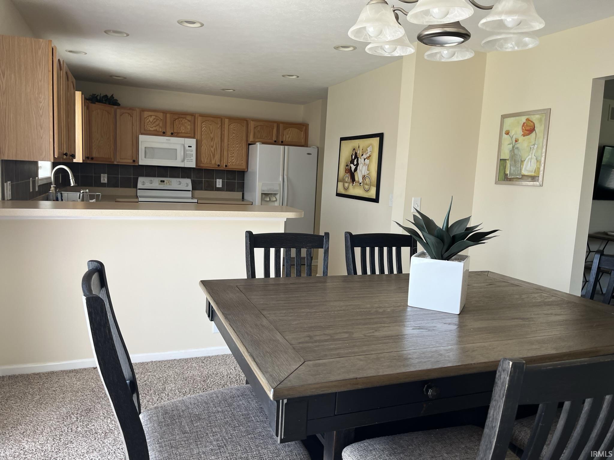 4604 Ashard