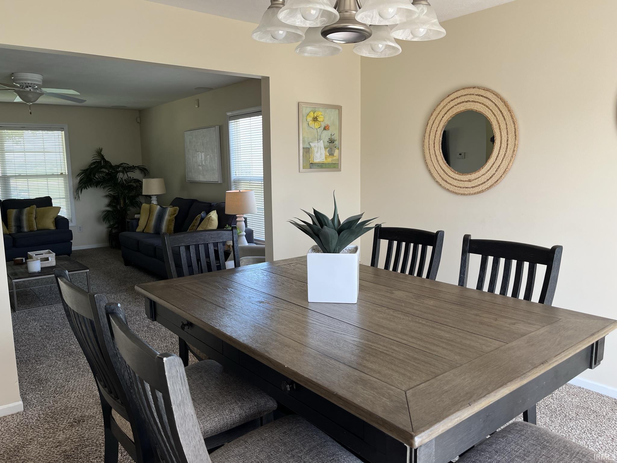 4604 Ashard