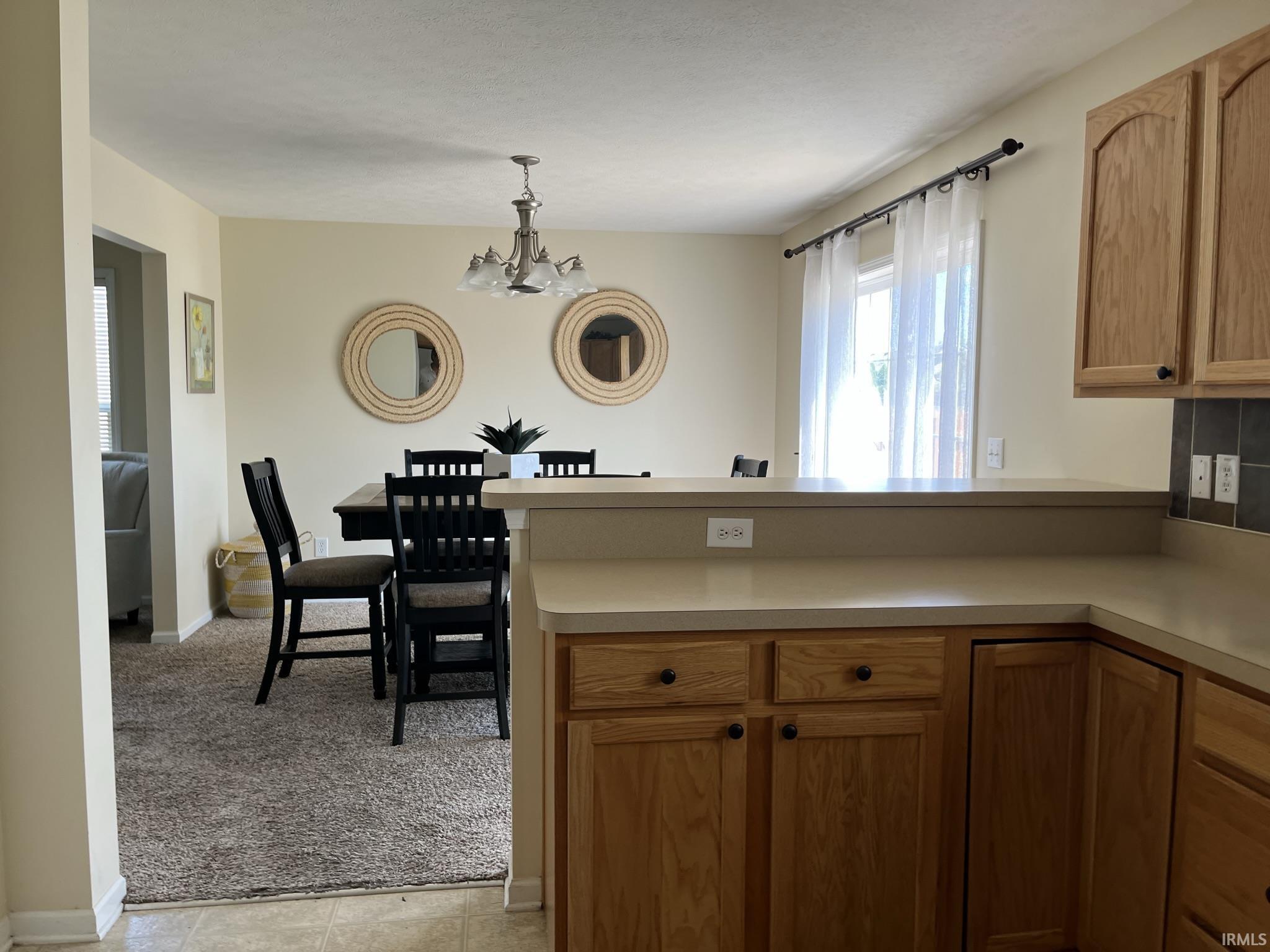 4604 Ashard