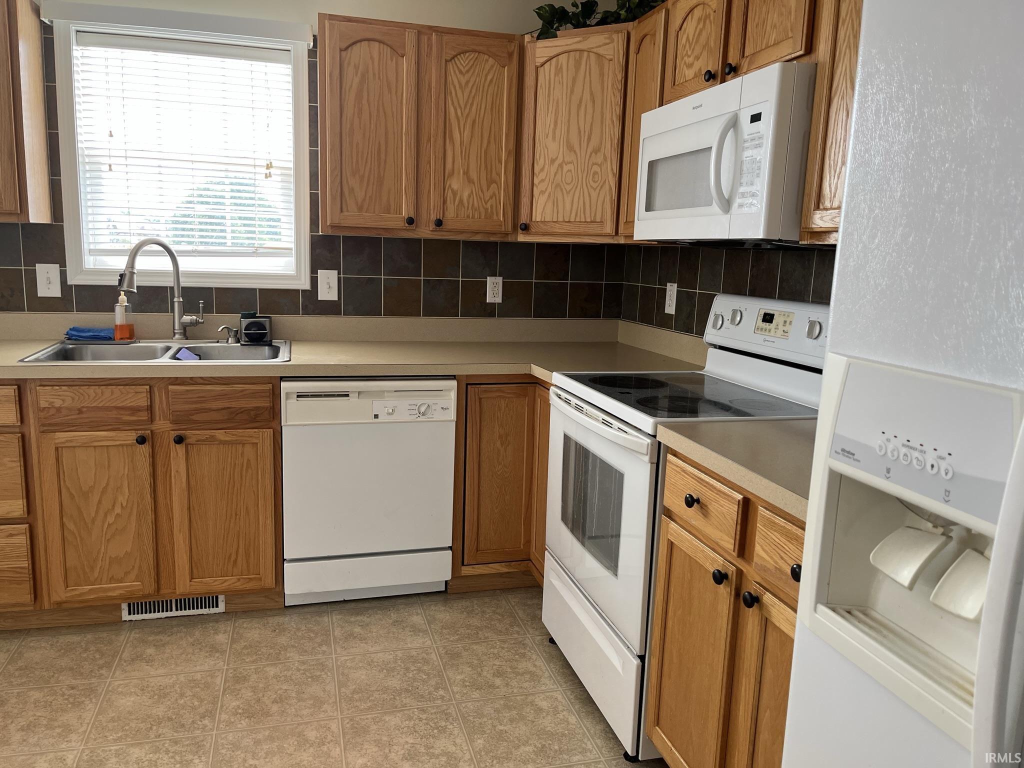 4604 Ashard