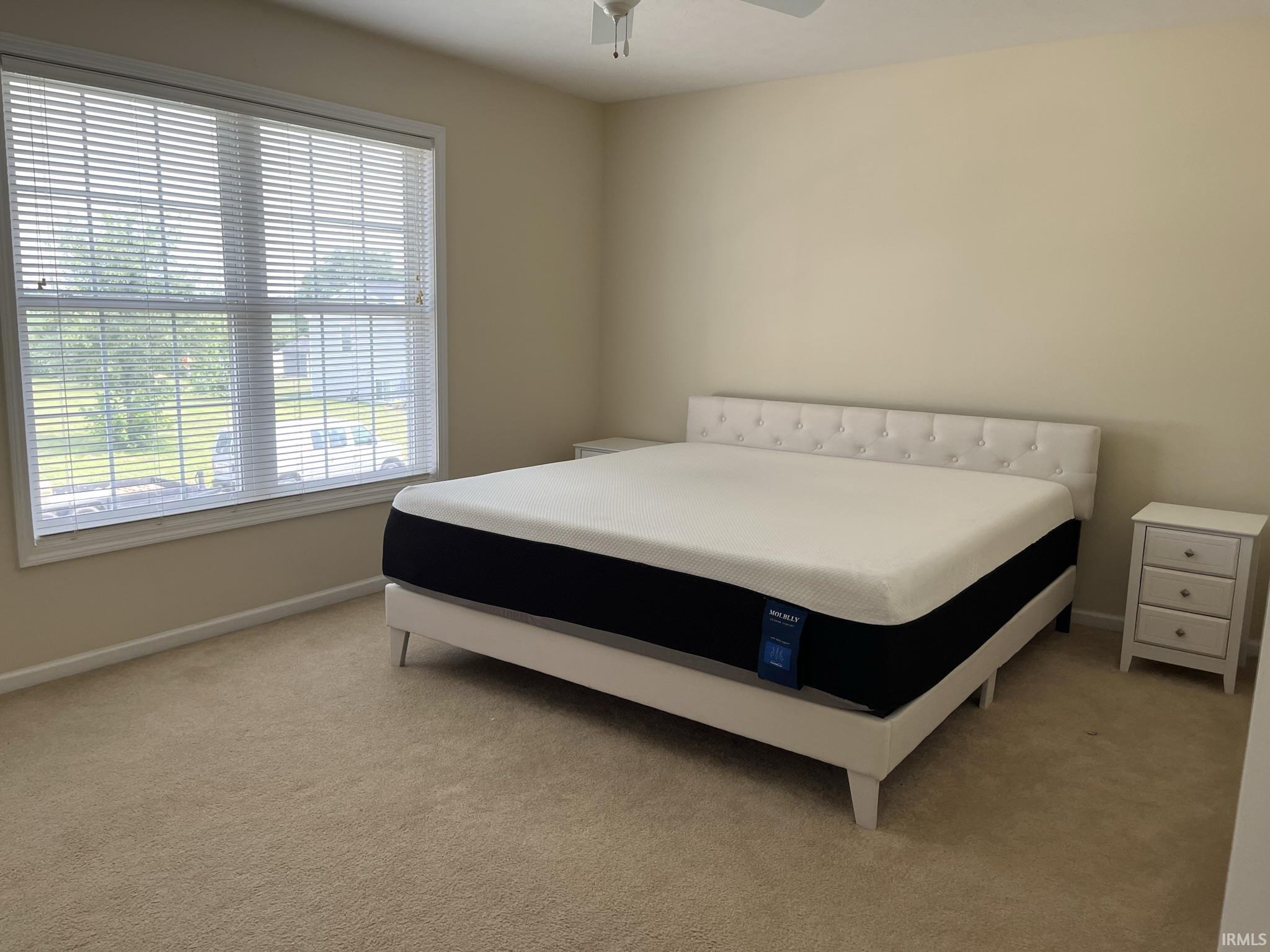 4604 Ashard