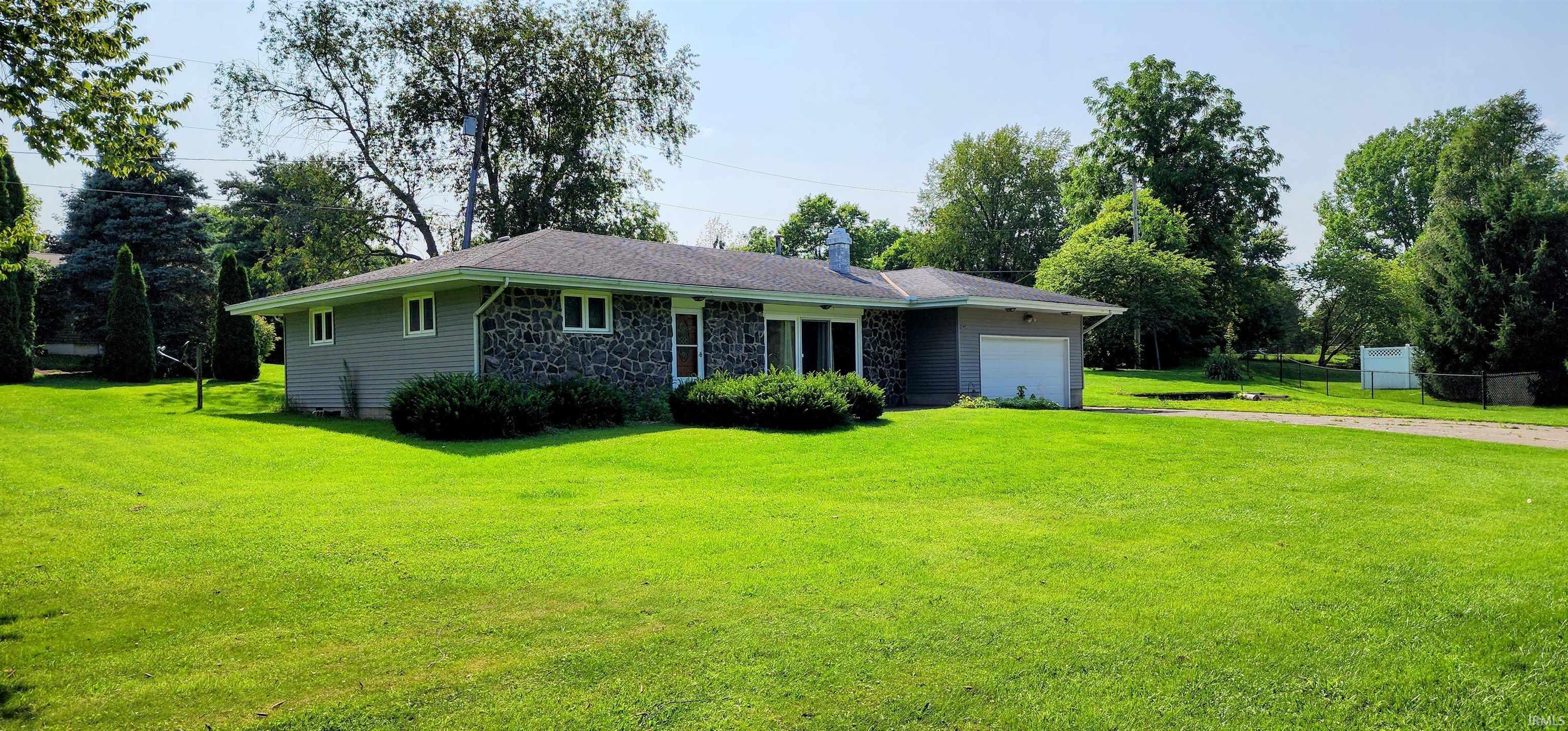 11241 Wawasee Circle East