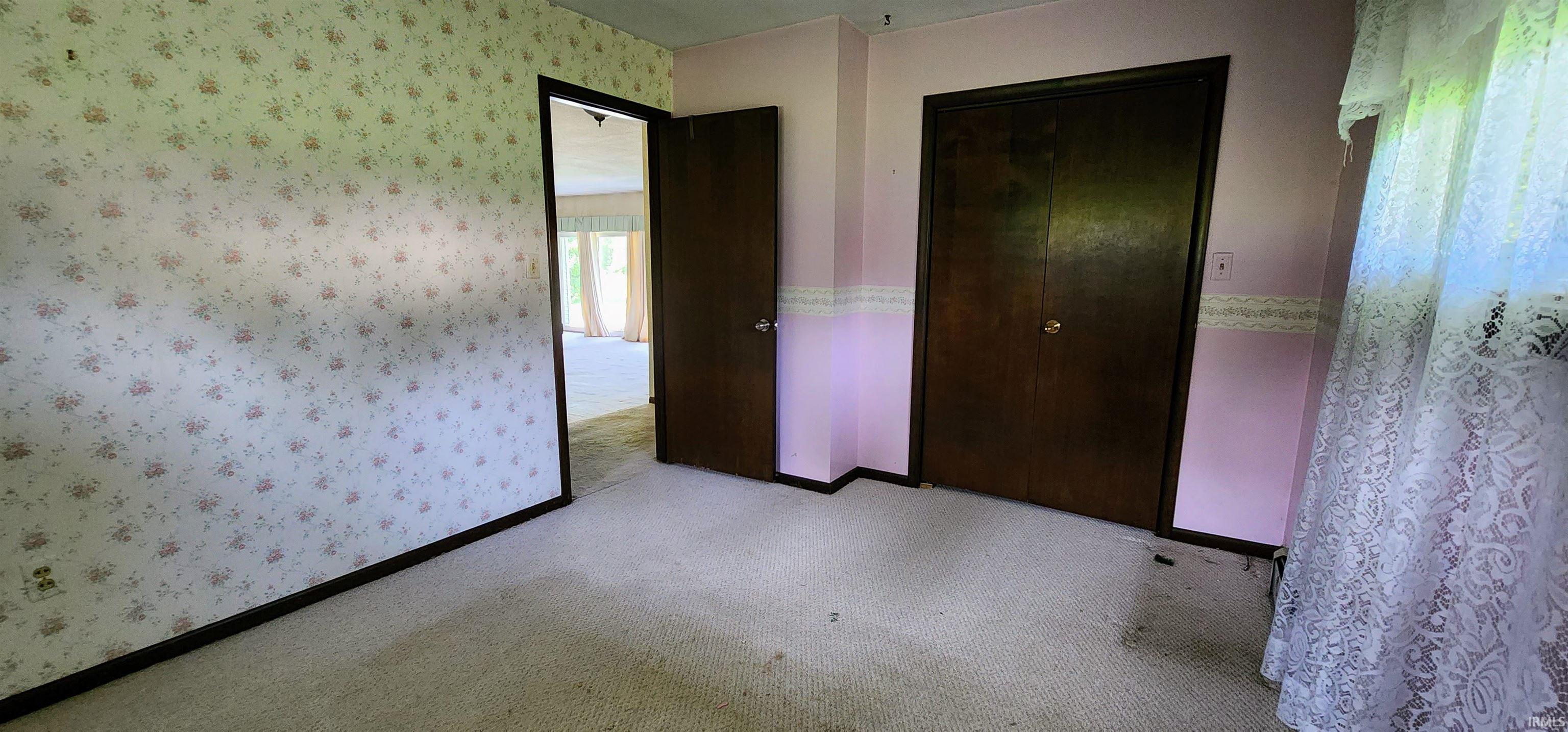 11241 Wawasee Circle East