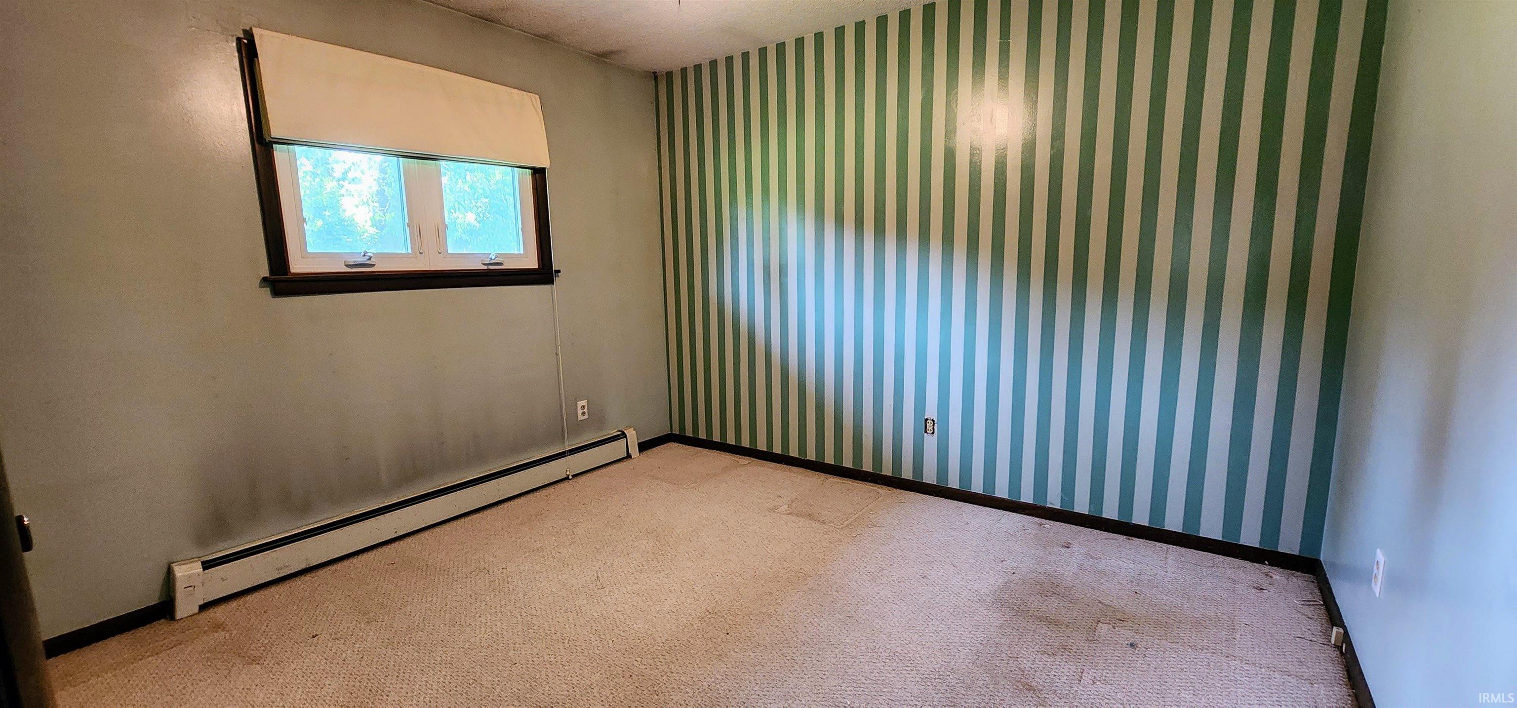 11241 Wawasee Circle East