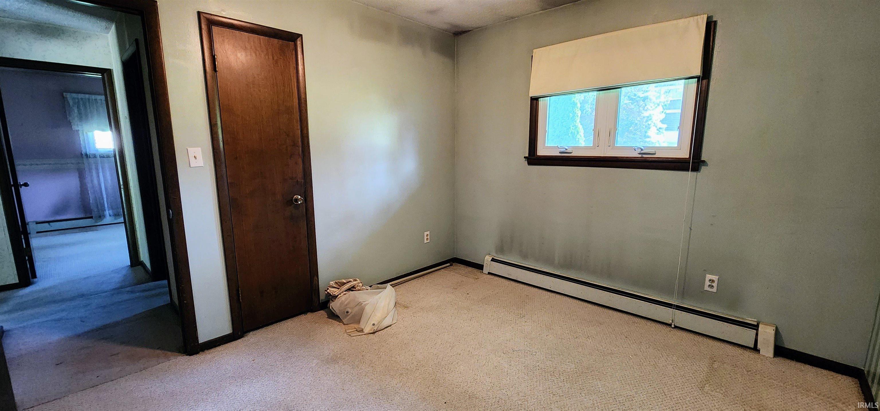11241 Wawasee Circle East