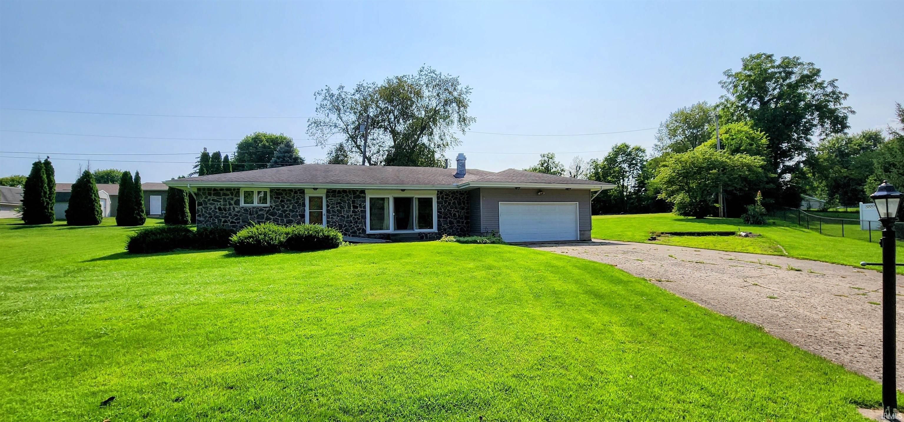 11241 Wawasee Circle East
