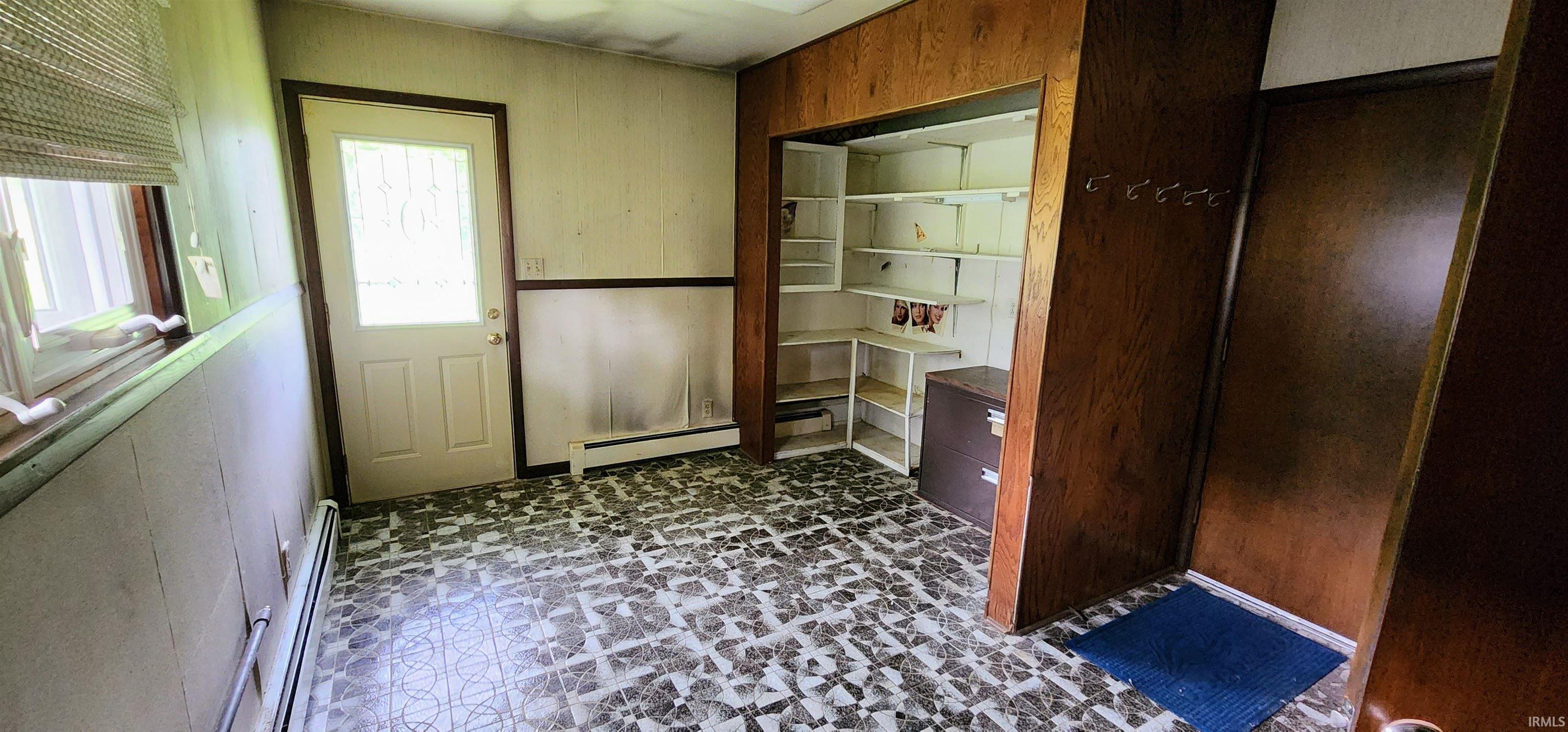 11241 Wawasee Circle East