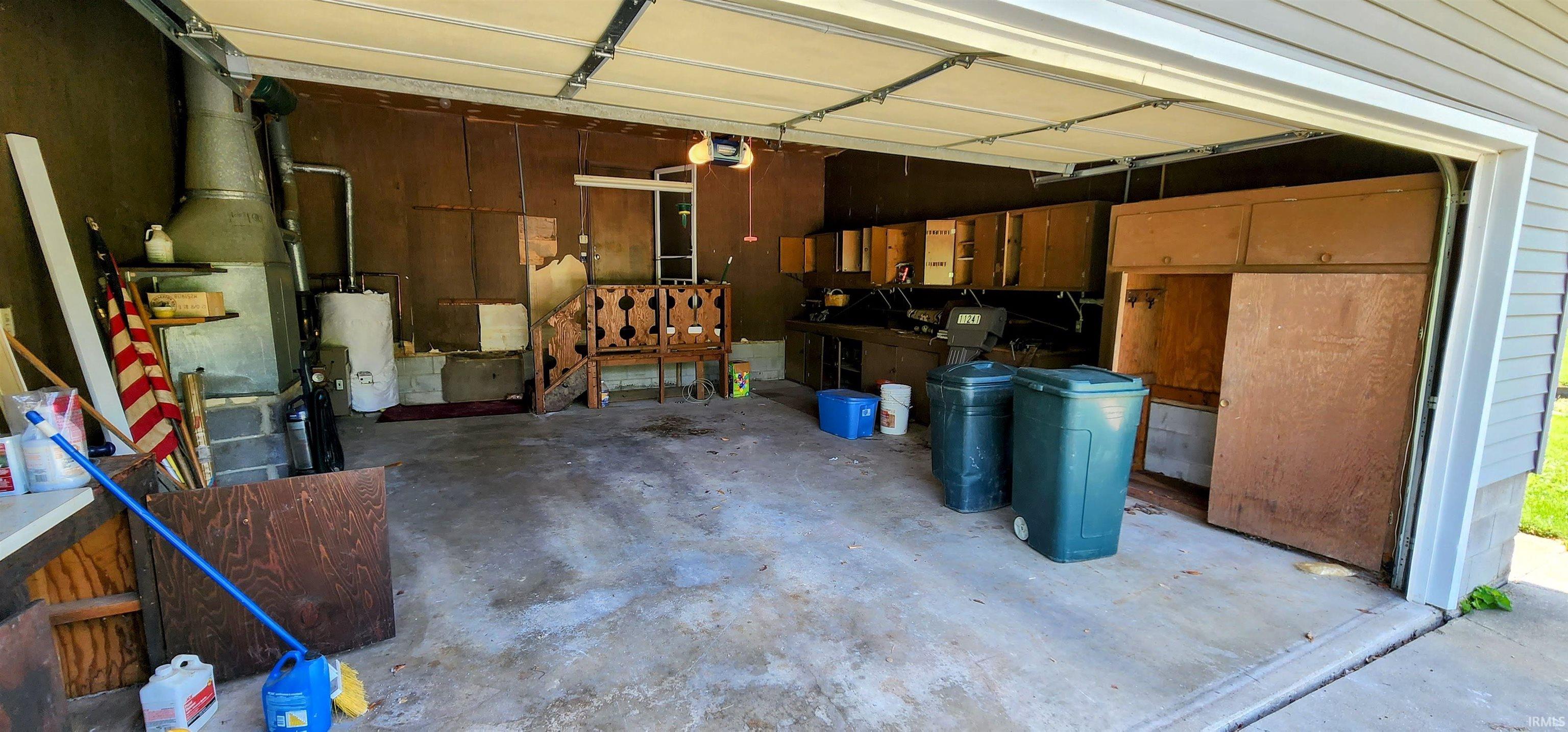 11241 Wawasee Circle East