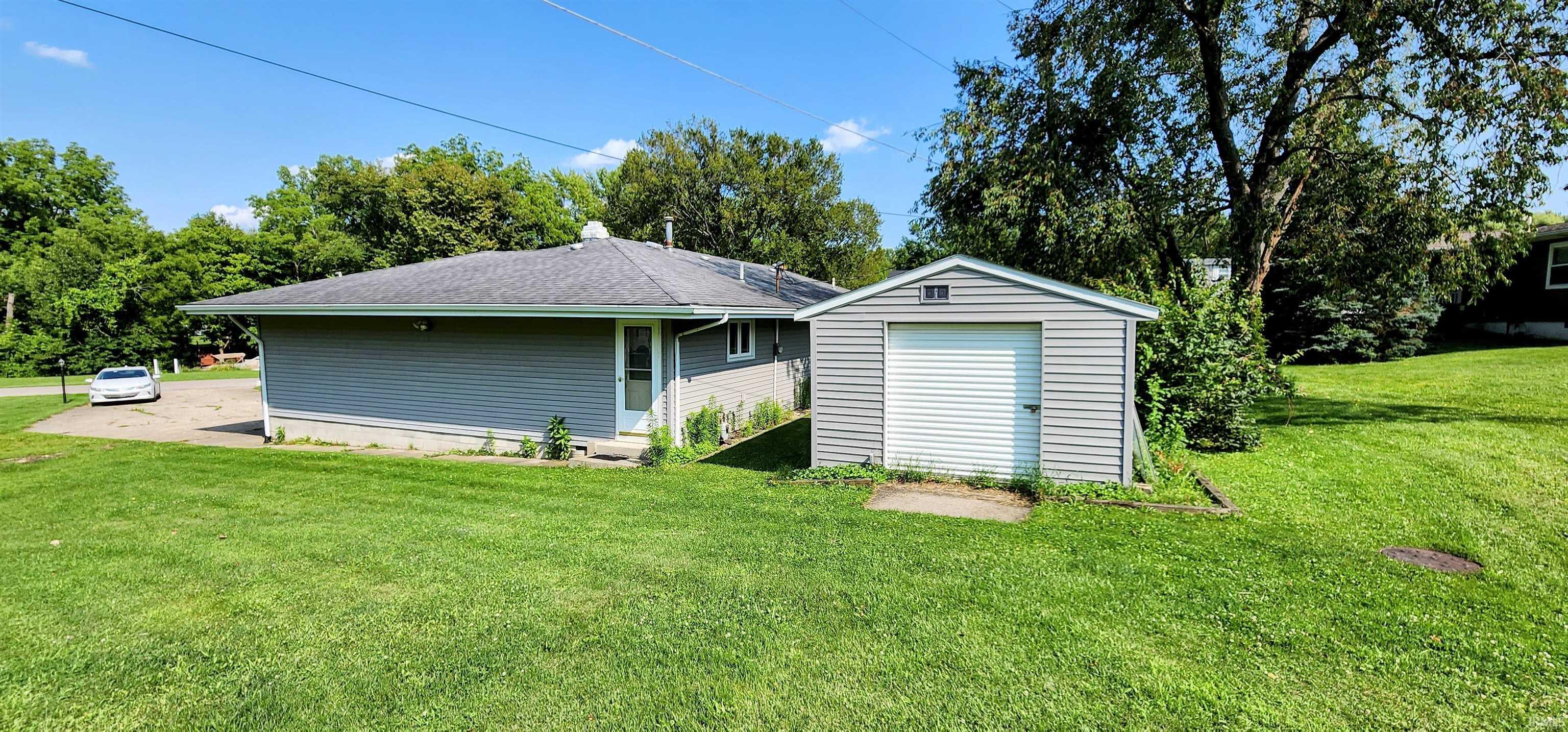 11241 Wawasee Circle East