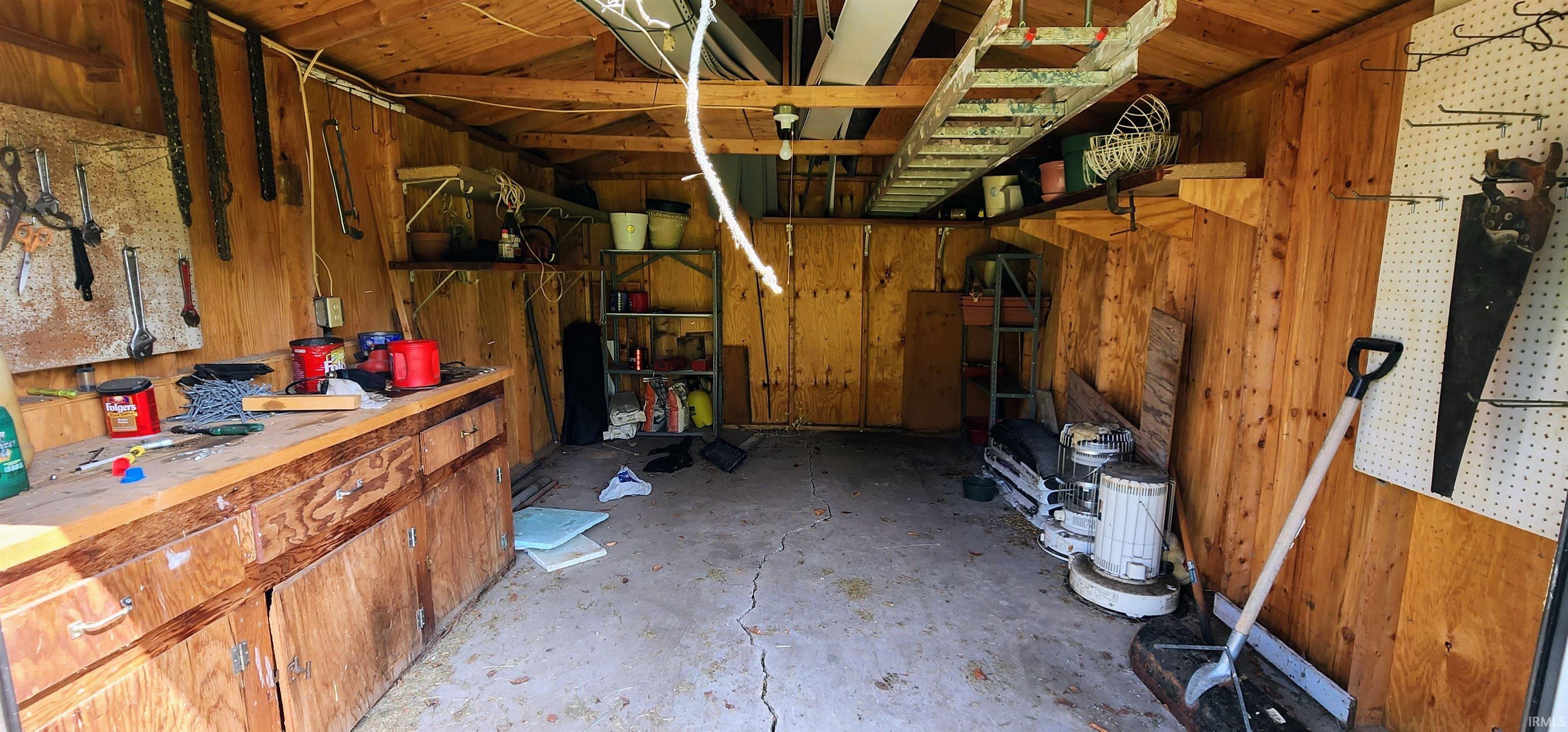 11241 Wawasee Circle East