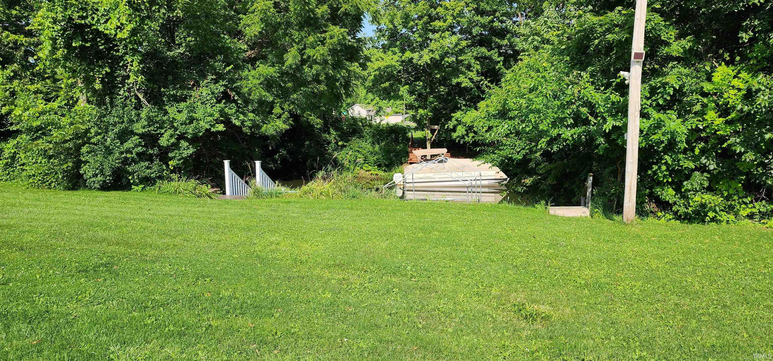11241 Wawasee Circle East