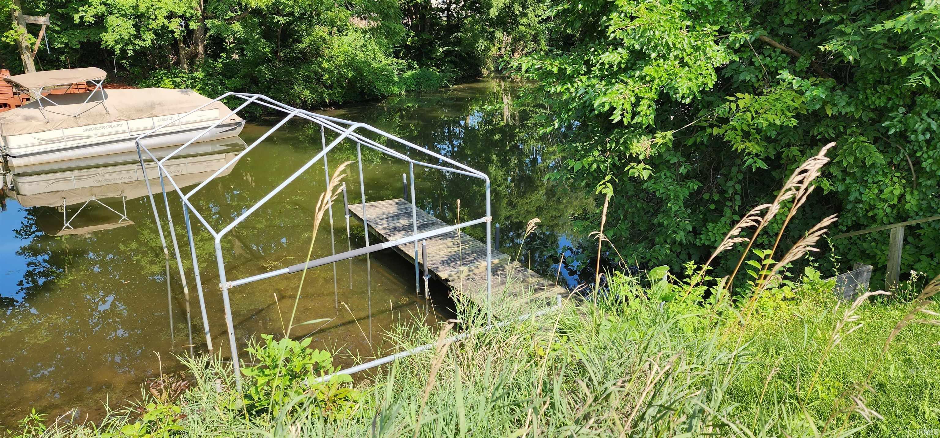 11241 Wawasee Circle East