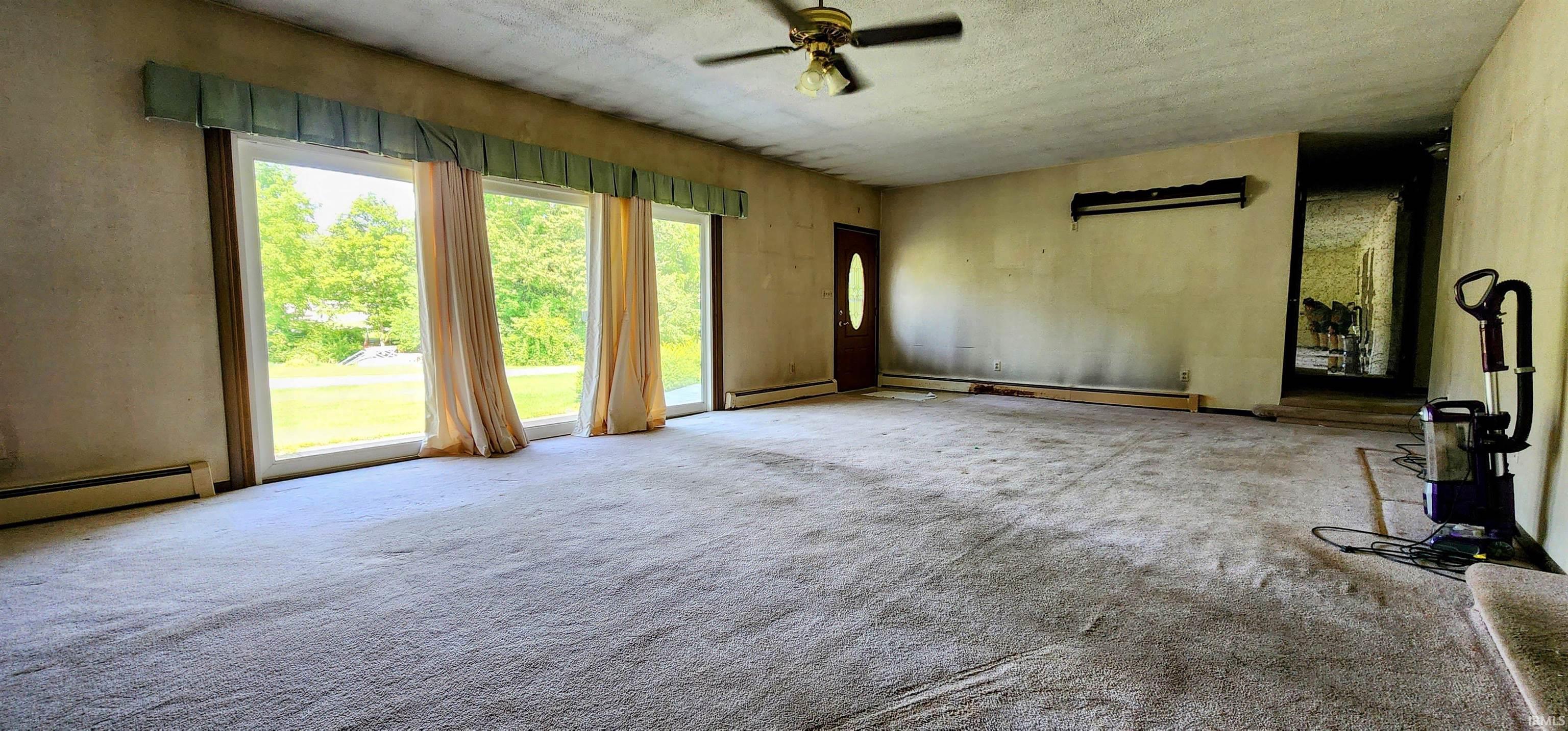 11241 Wawasee Circle East
