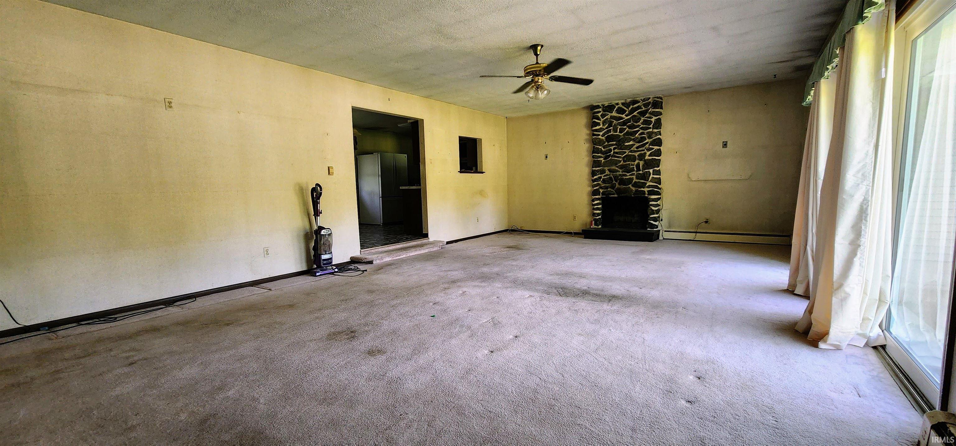 11241 Wawasee Circle East