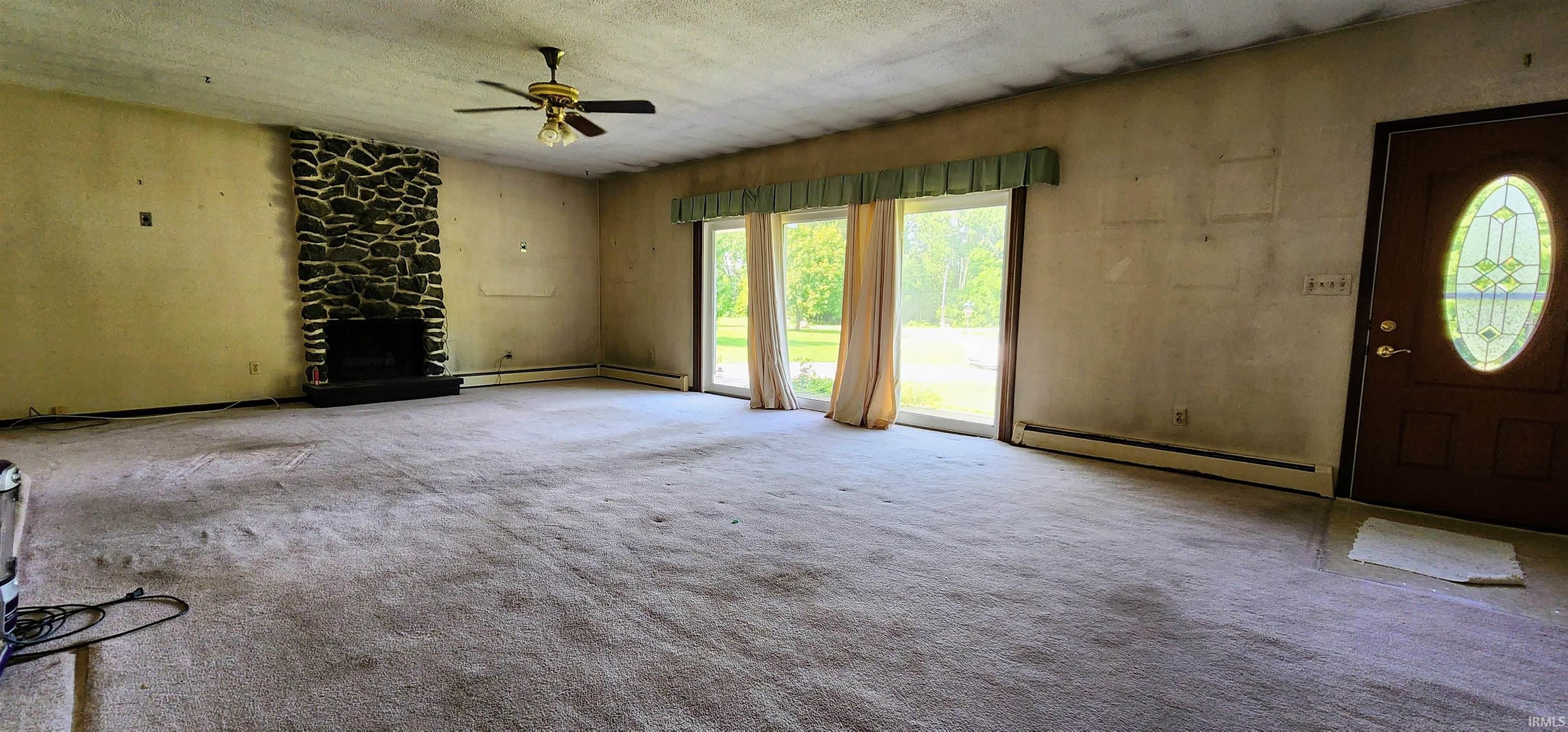 11241 Wawasee Circle East