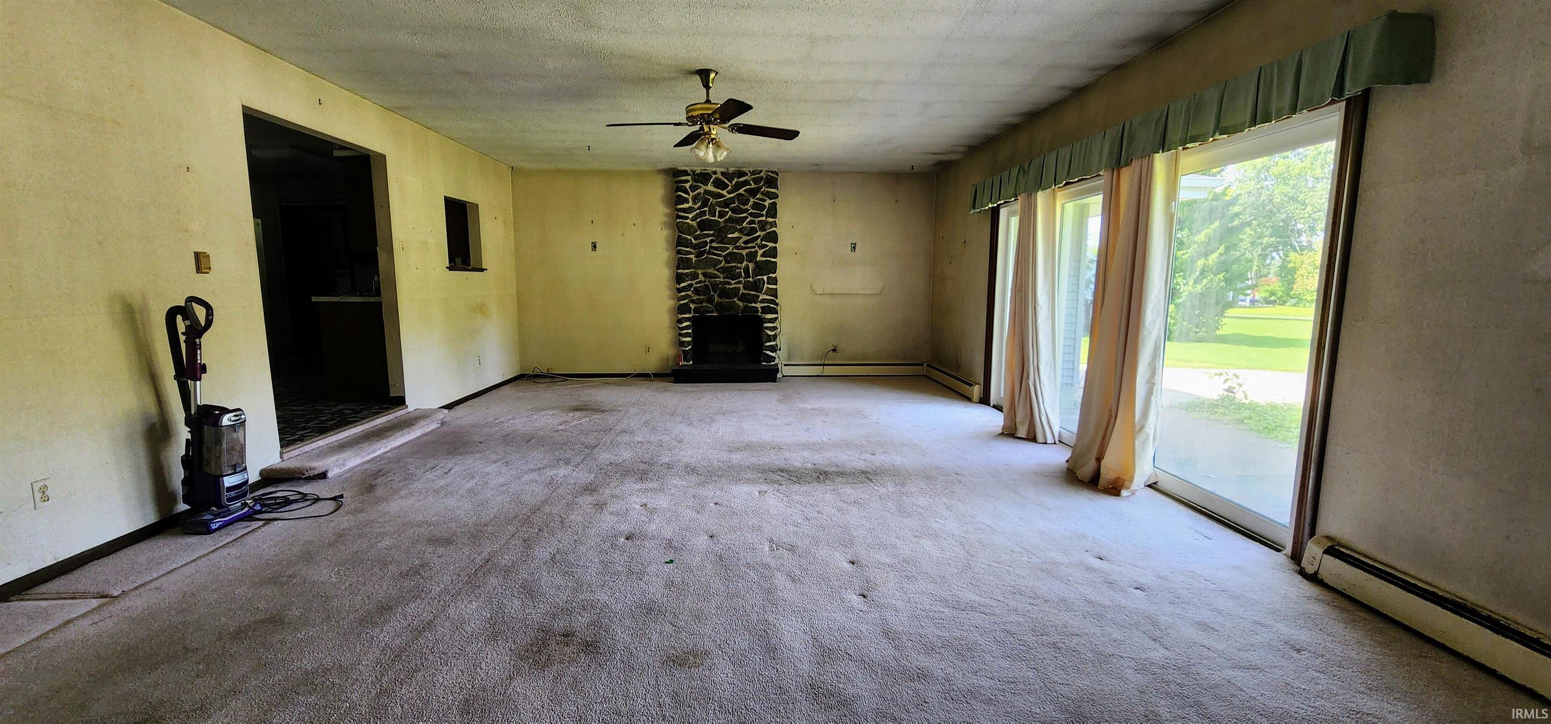 11241 Wawasee Circle East