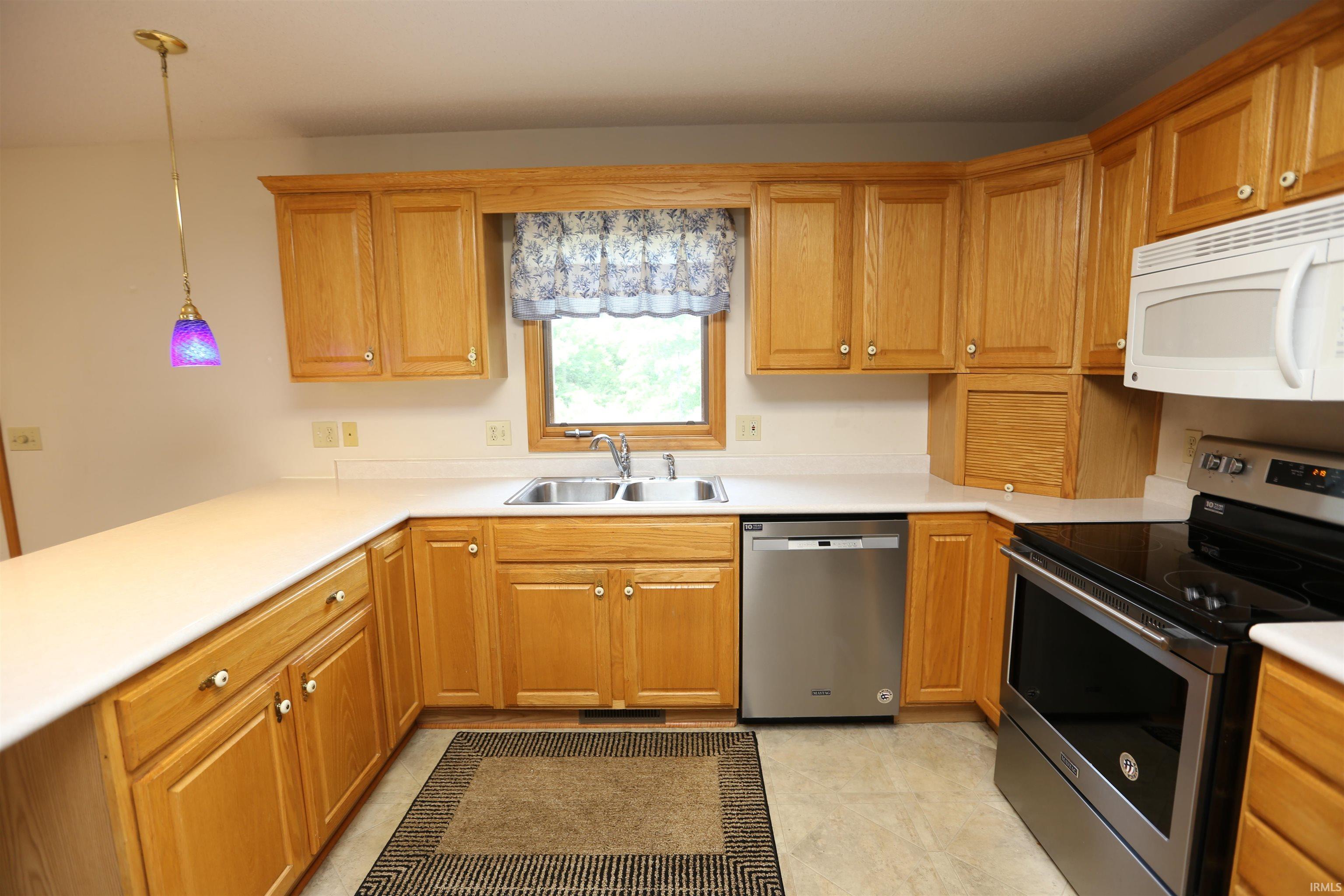 5126 Fox Mill