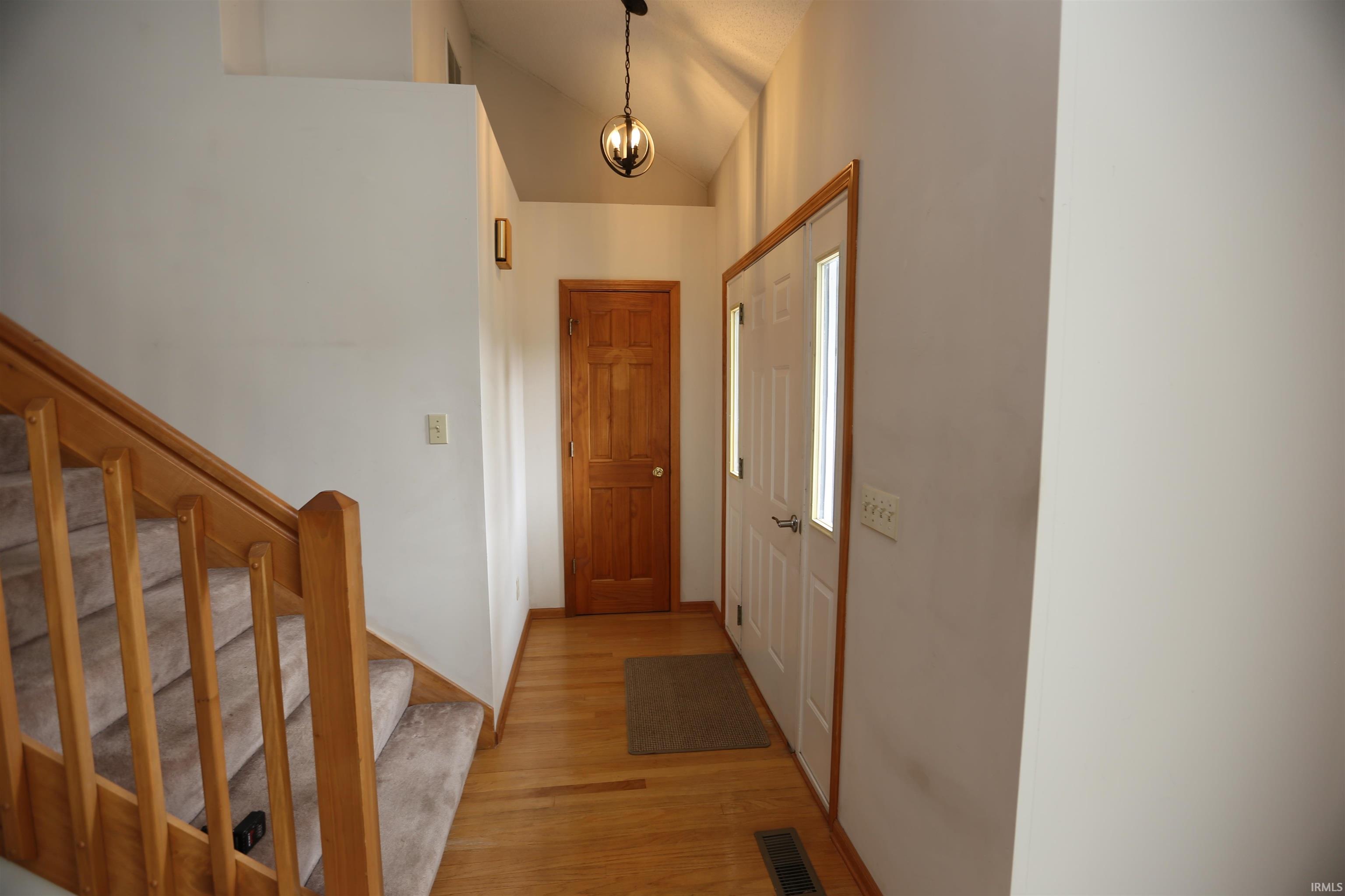 5126 Fox Mill