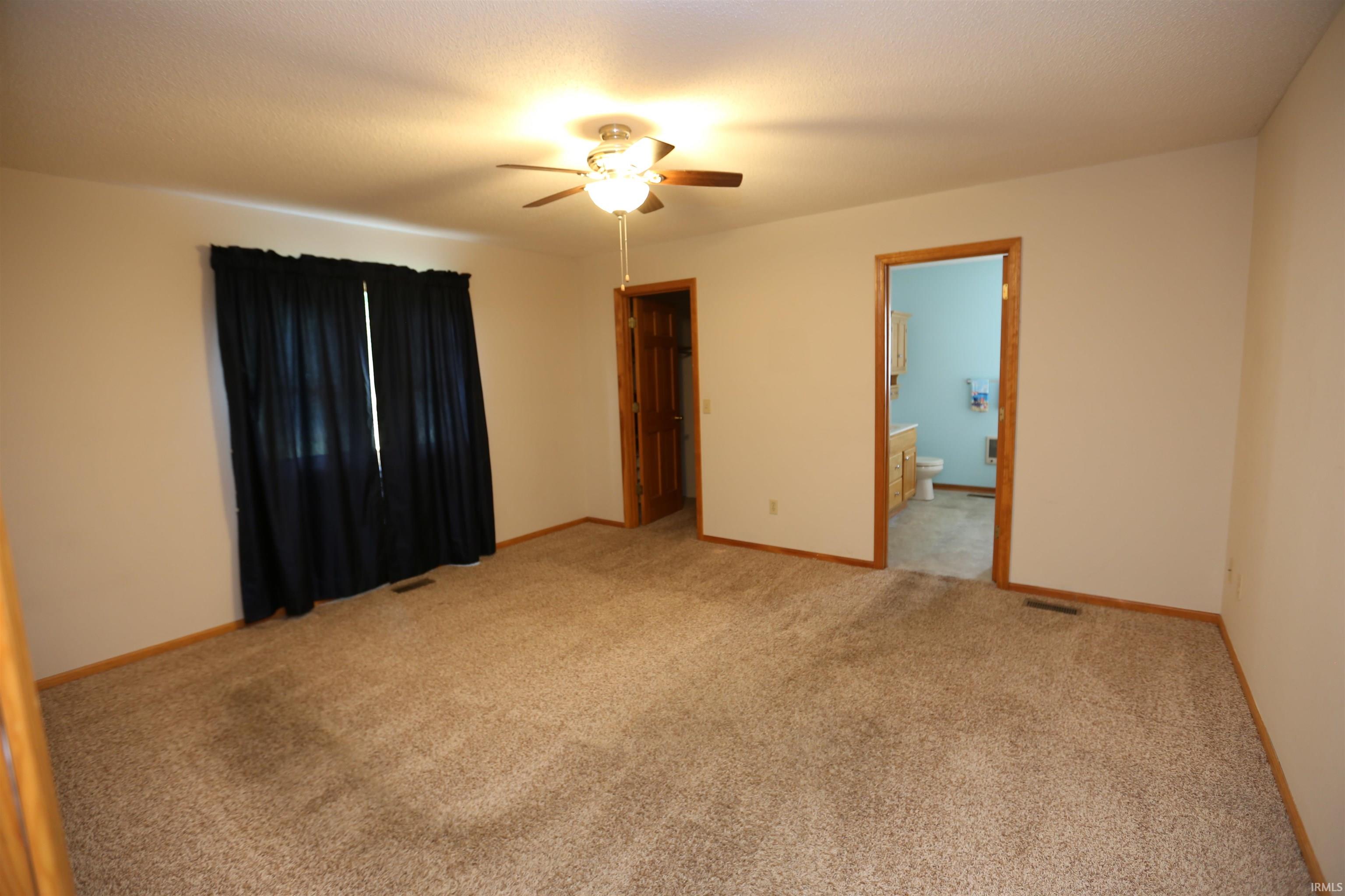 5126 Fox Mill